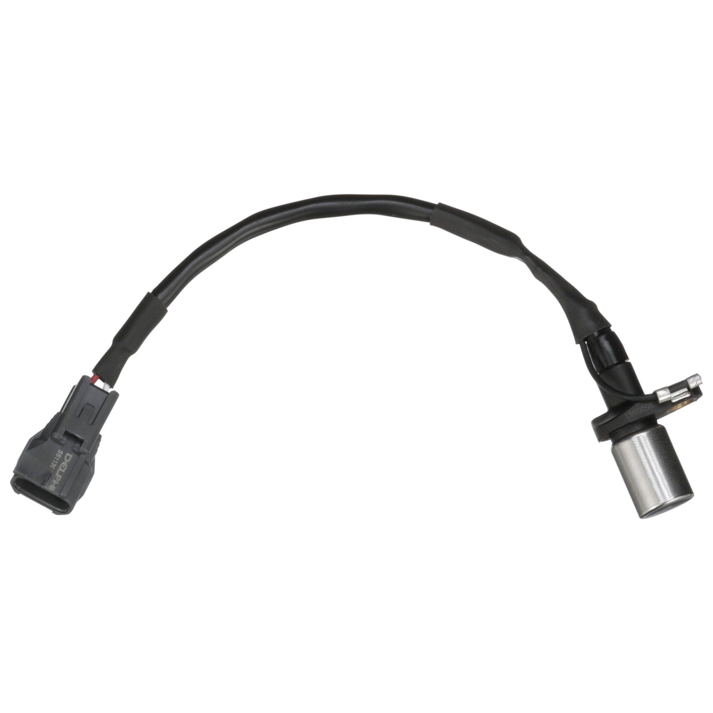 Delphi SS11391 Engine Crankshaft Position Sensor - Image 8