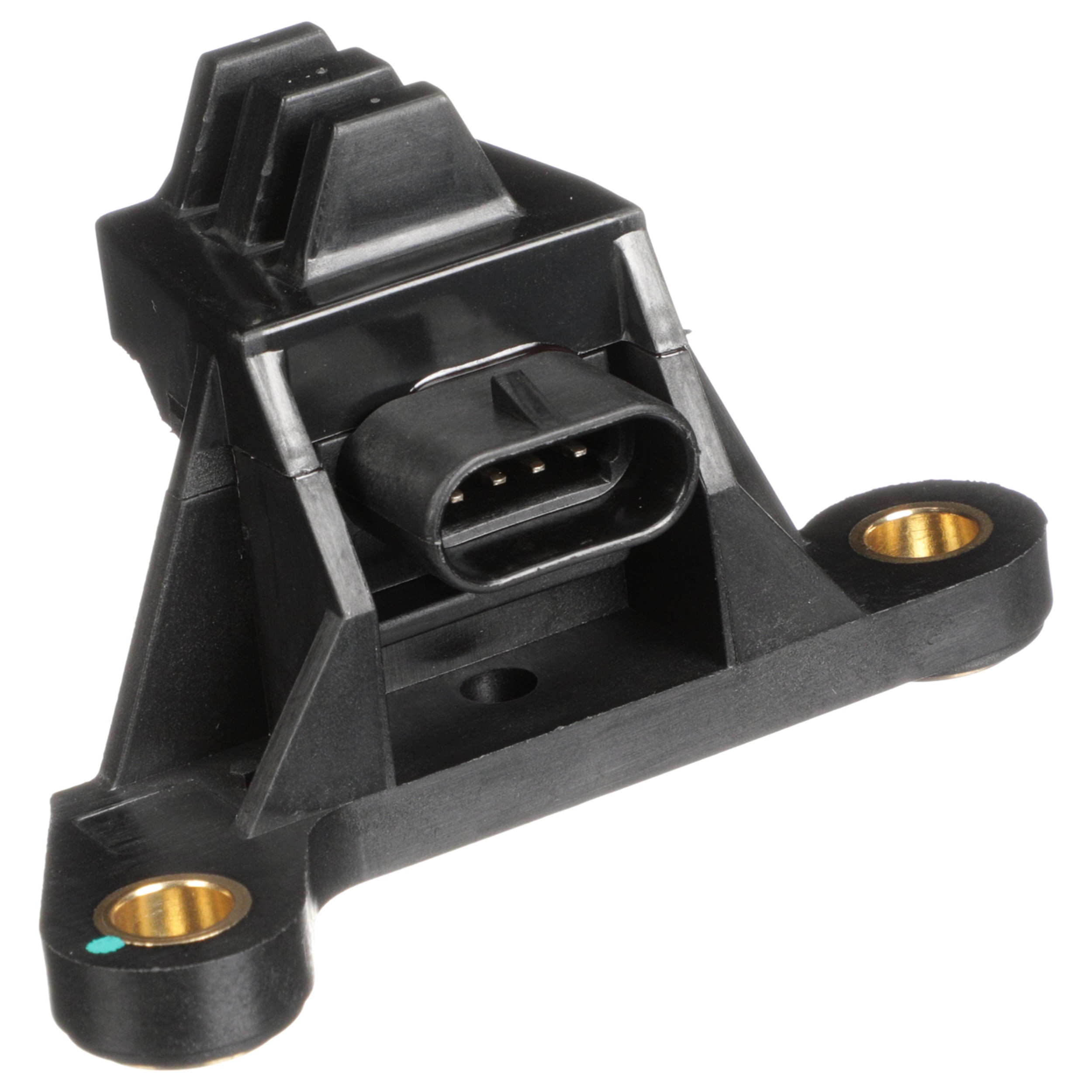 Delphi SS11394 Engine Crankshaft Position Sensor
