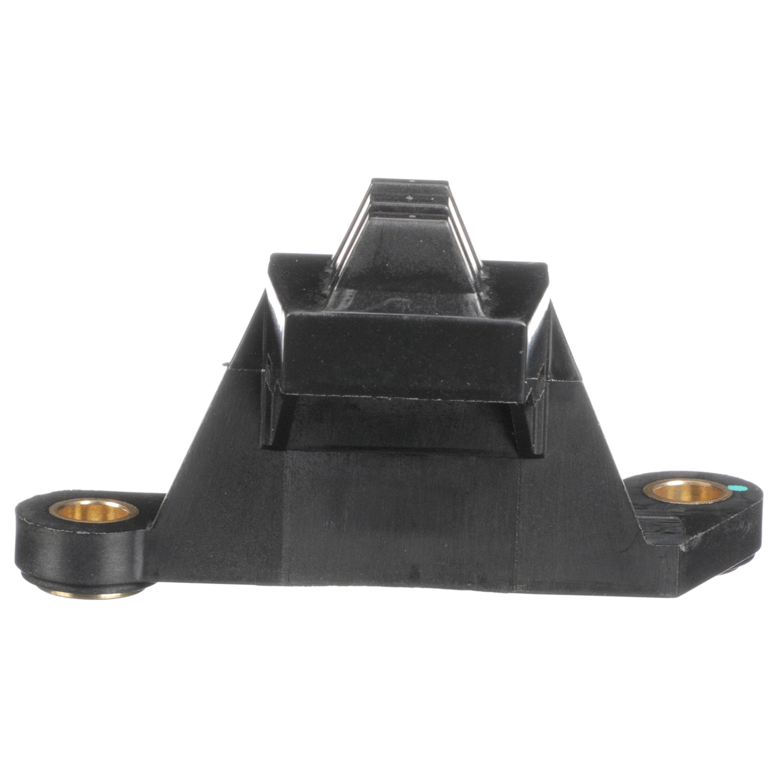 Delphi SS11394 Engine Crankshaft Position Sensor - Image 2