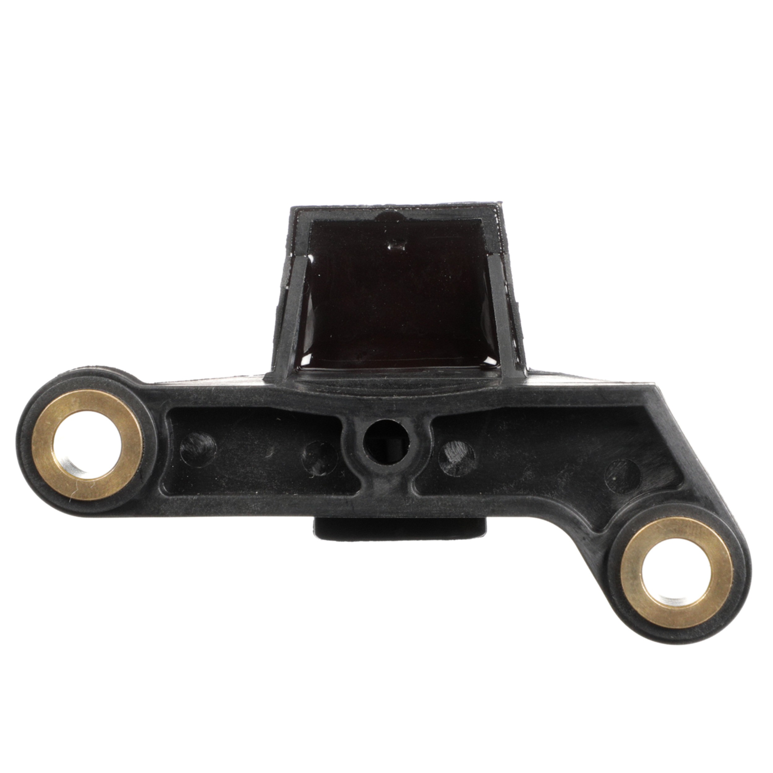 Delphi SS11394 Engine Crankshaft Position Sensor - Image 3