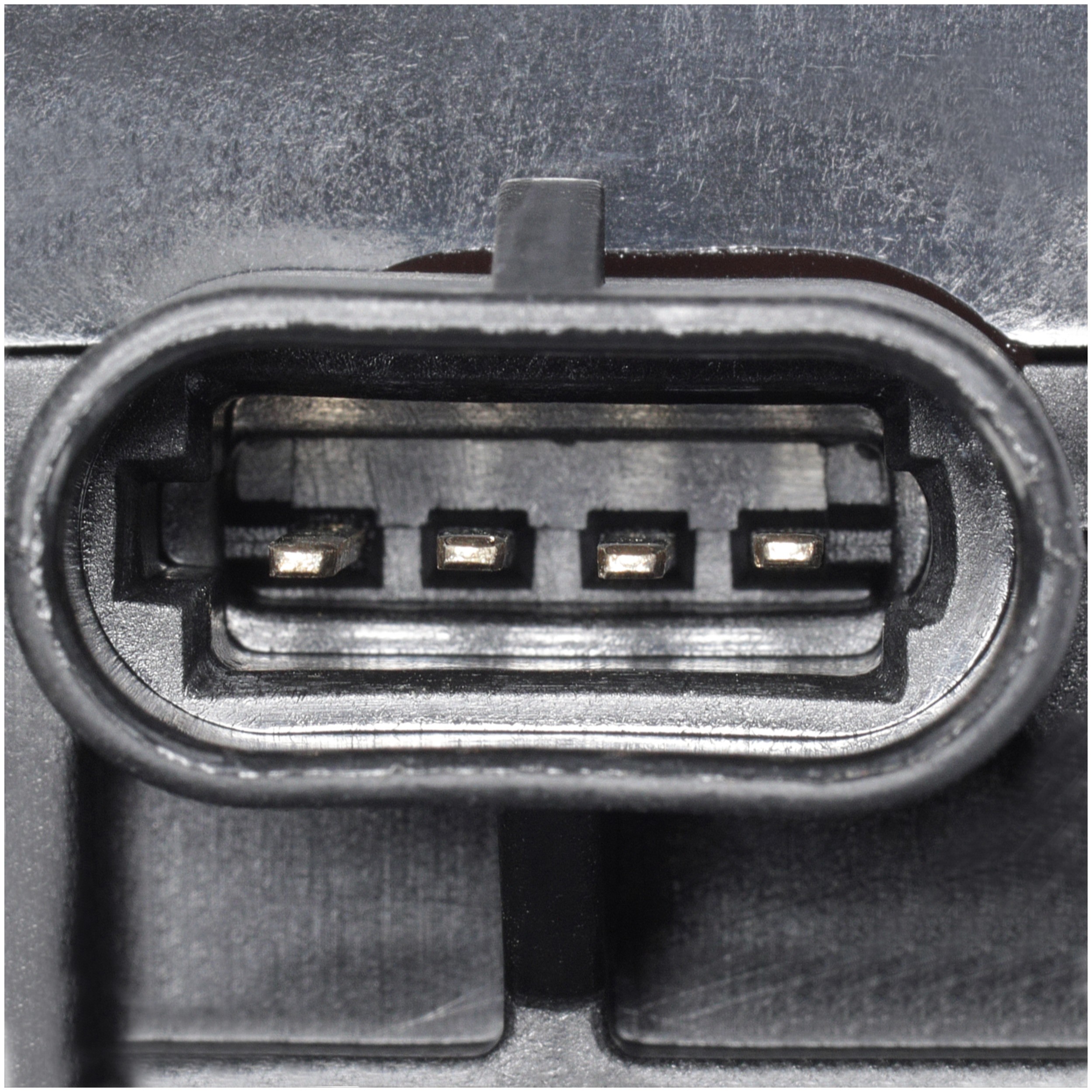 Delphi SS11394 Engine Crankshaft Position Sensor - Image 4