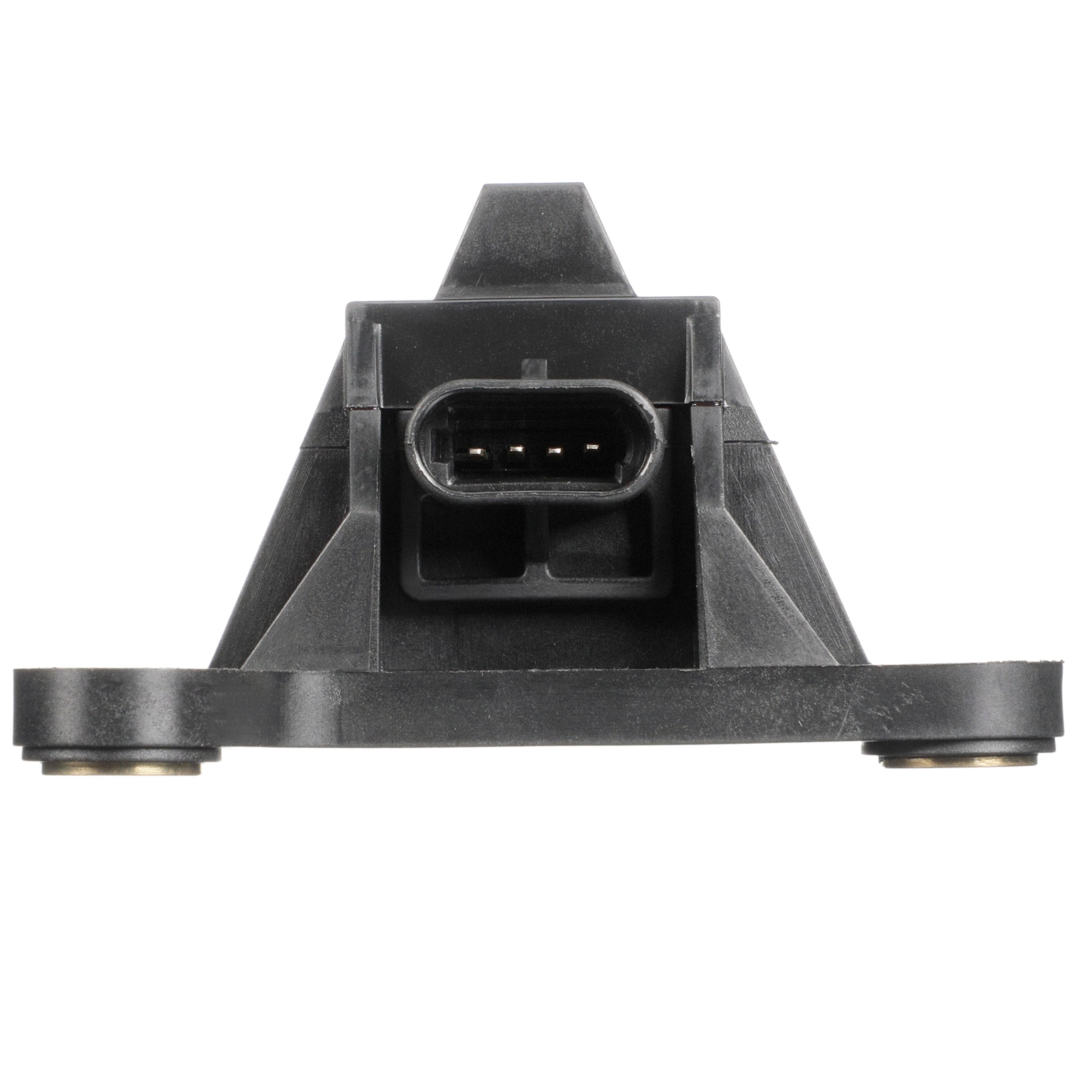 Delphi SS11394 Engine Crankshaft Position Sensor - Image 5