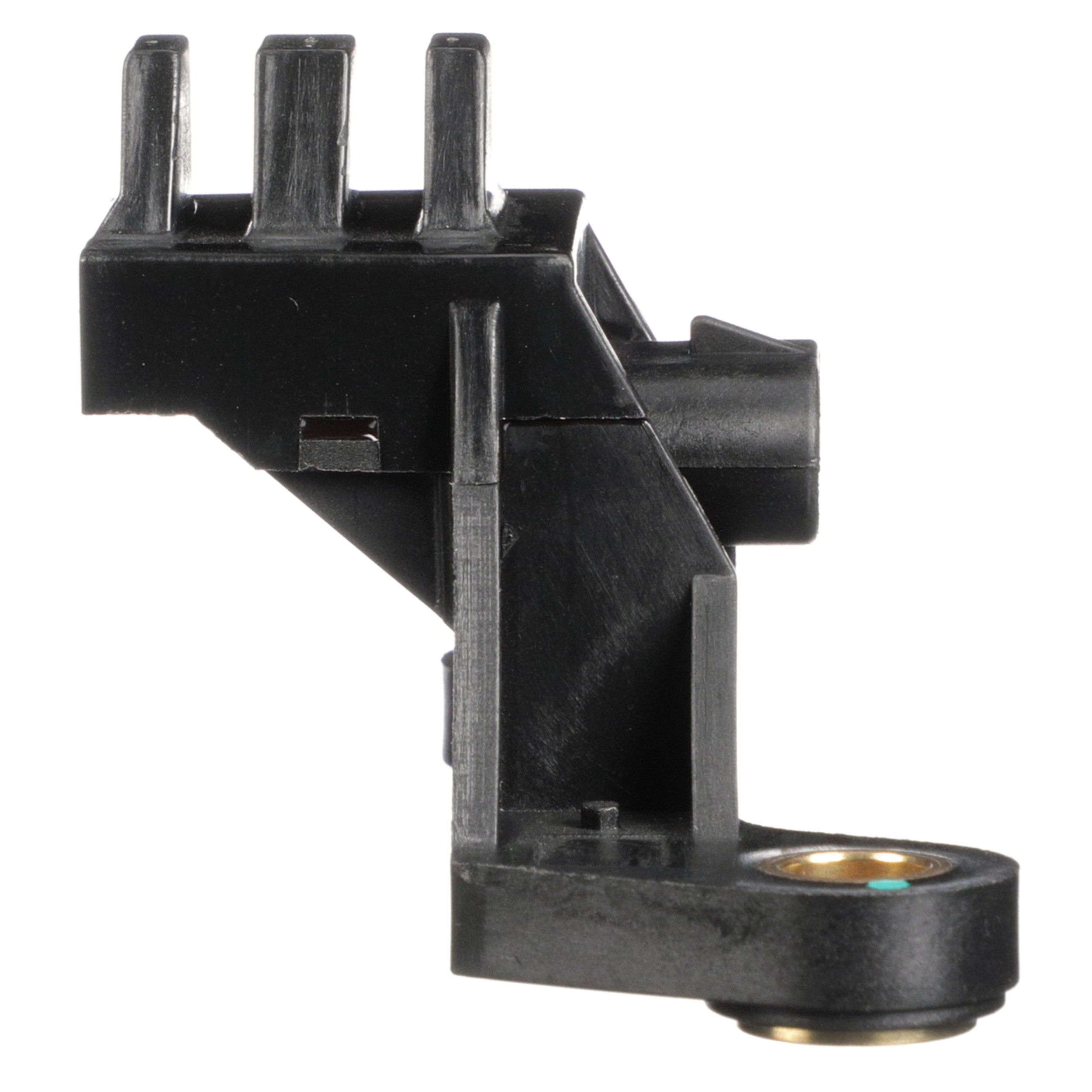 Delphi SS11394 Engine Crankshaft Position Sensor - Image 6