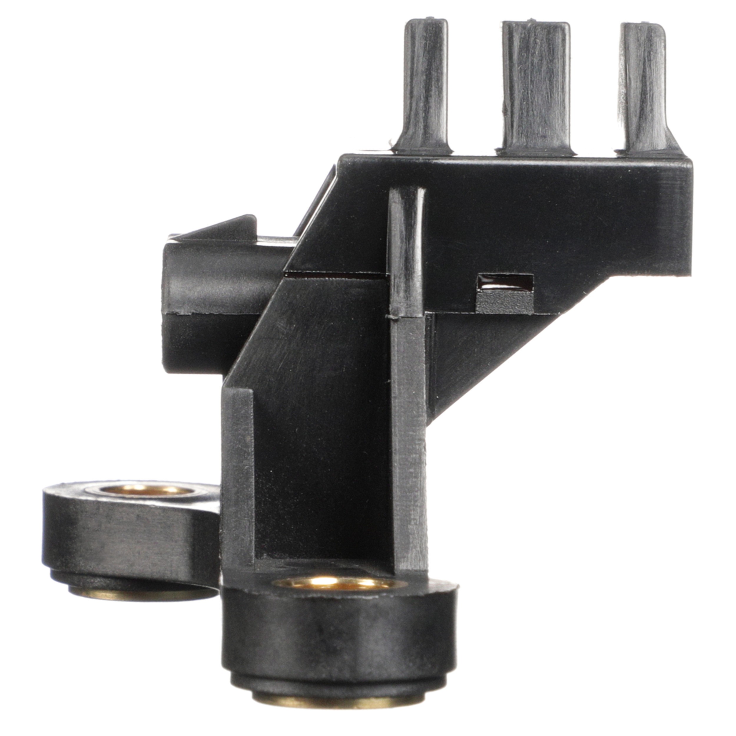 Delphi SS11394 Engine Crankshaft Position Sensor - Image 7