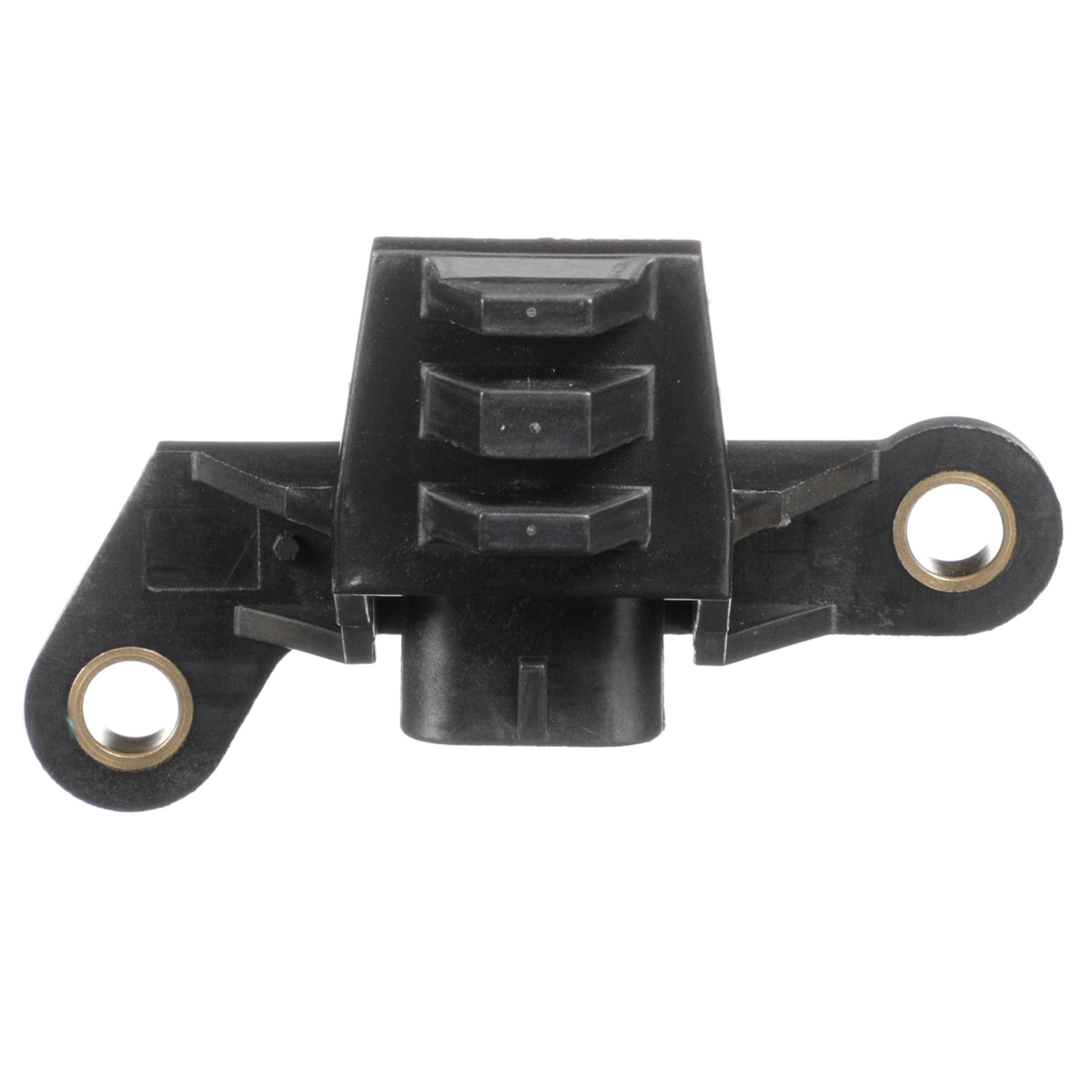 Delphi SS11394 Engine Crankshaft Position Sensor - Image 8