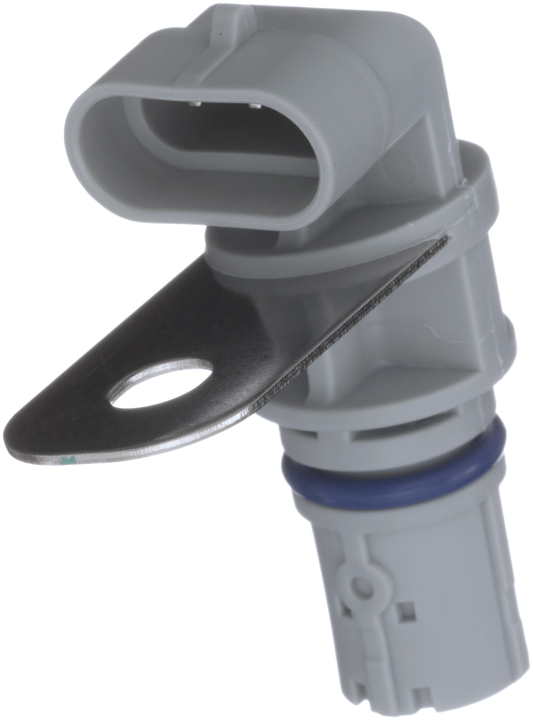 Delphi SS11397 Engine Crankshaft Position Sensor