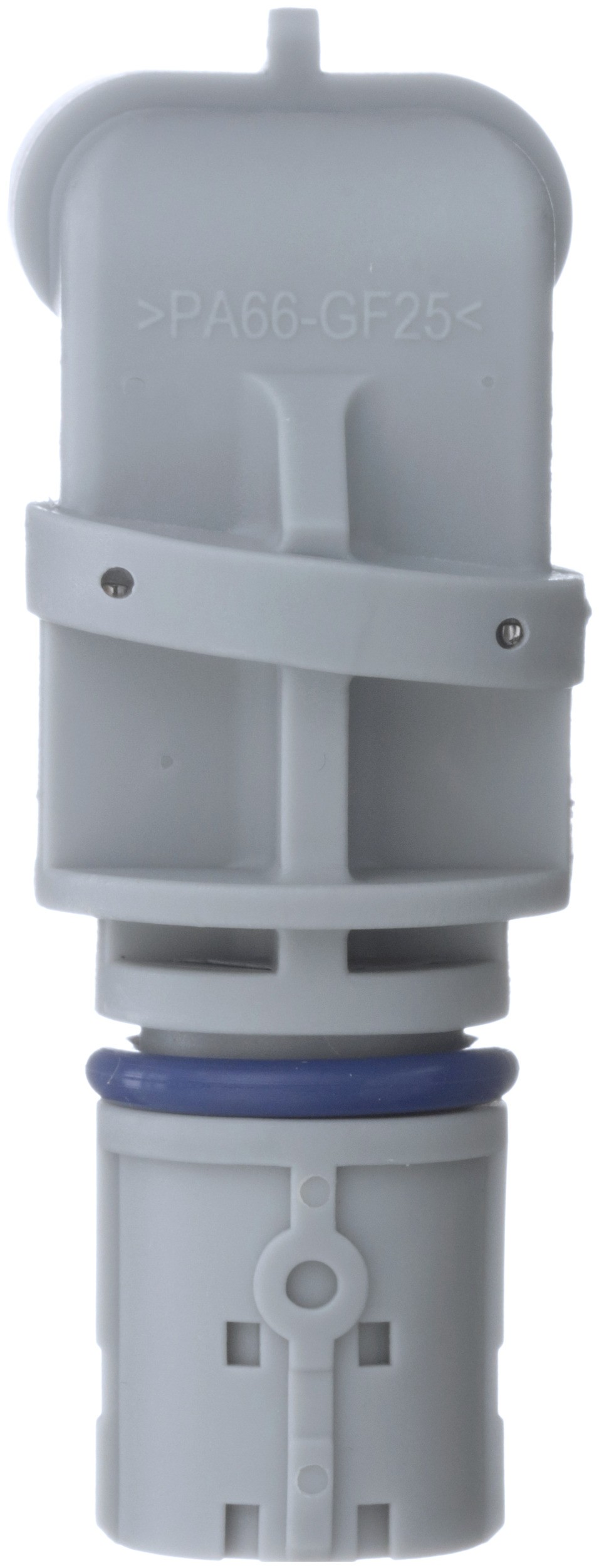 Delphi SS11397 Engine Crankshaft Position Sensor - Image 2