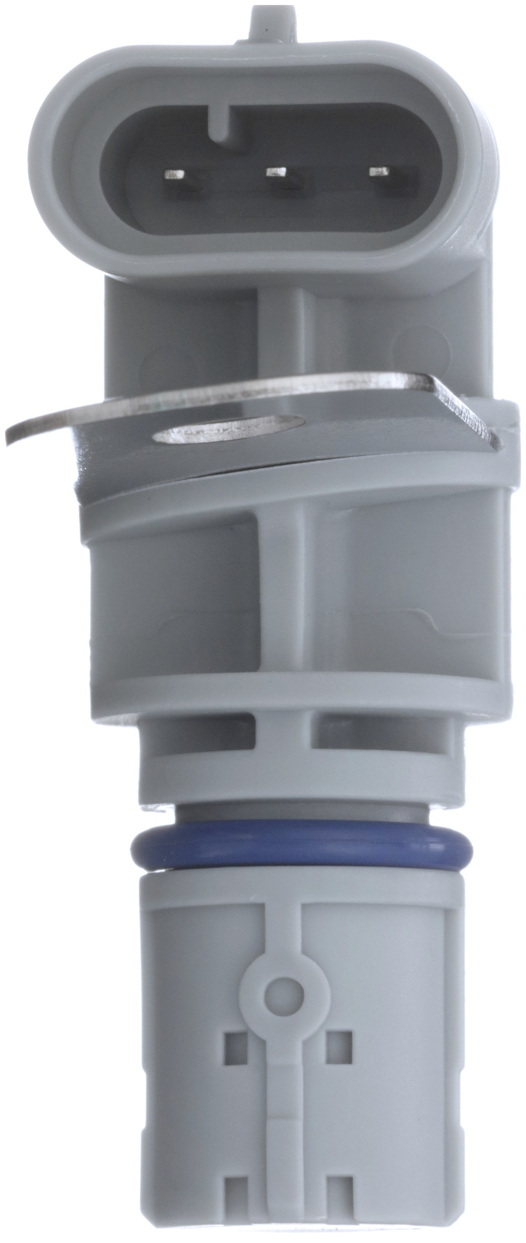 Delphi SS11397 Engine Crankshaft Position Sensor - Image 5