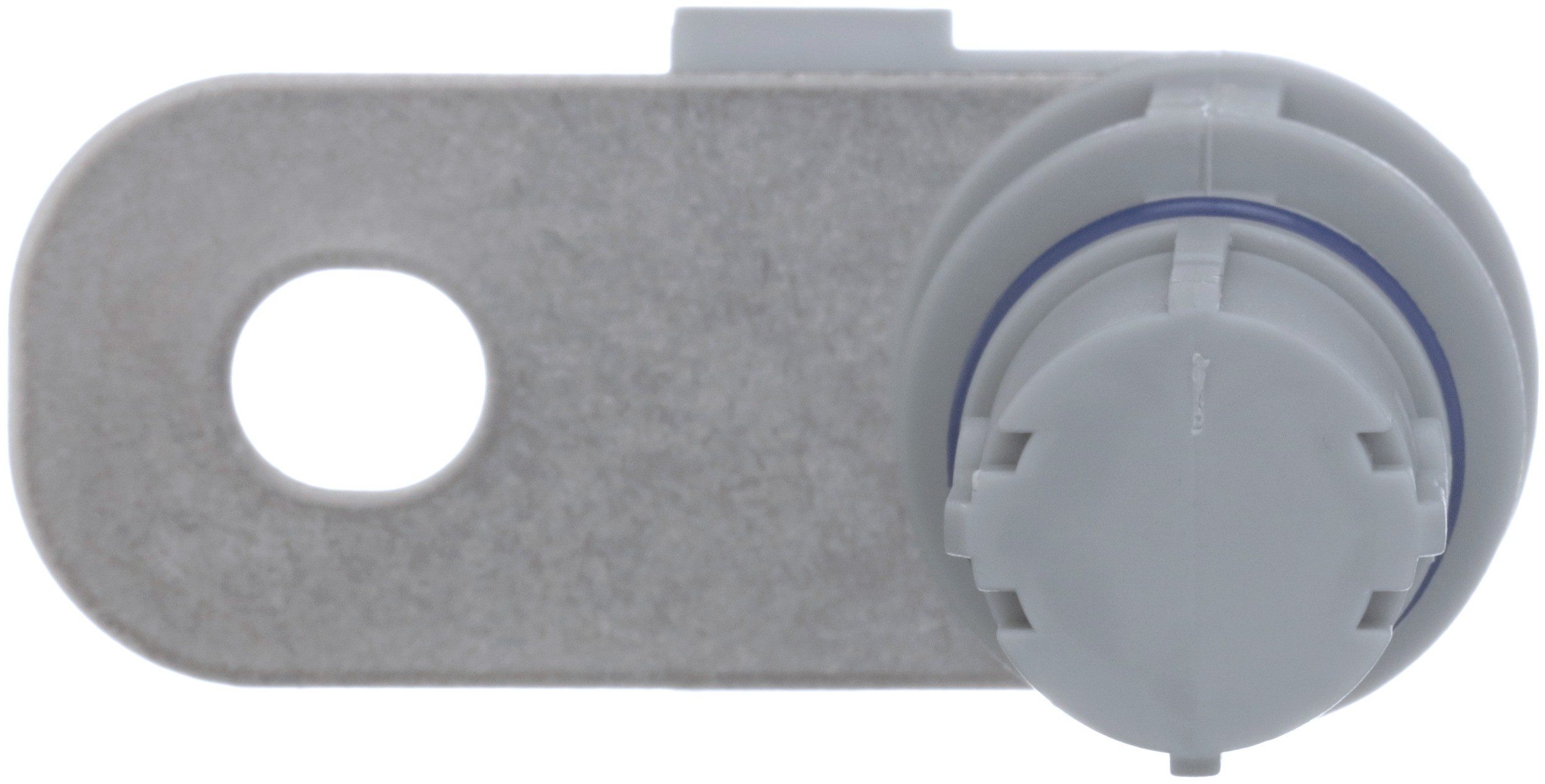 Delphi SS11397 Engine Crankshaft Position Sensor - Image 6