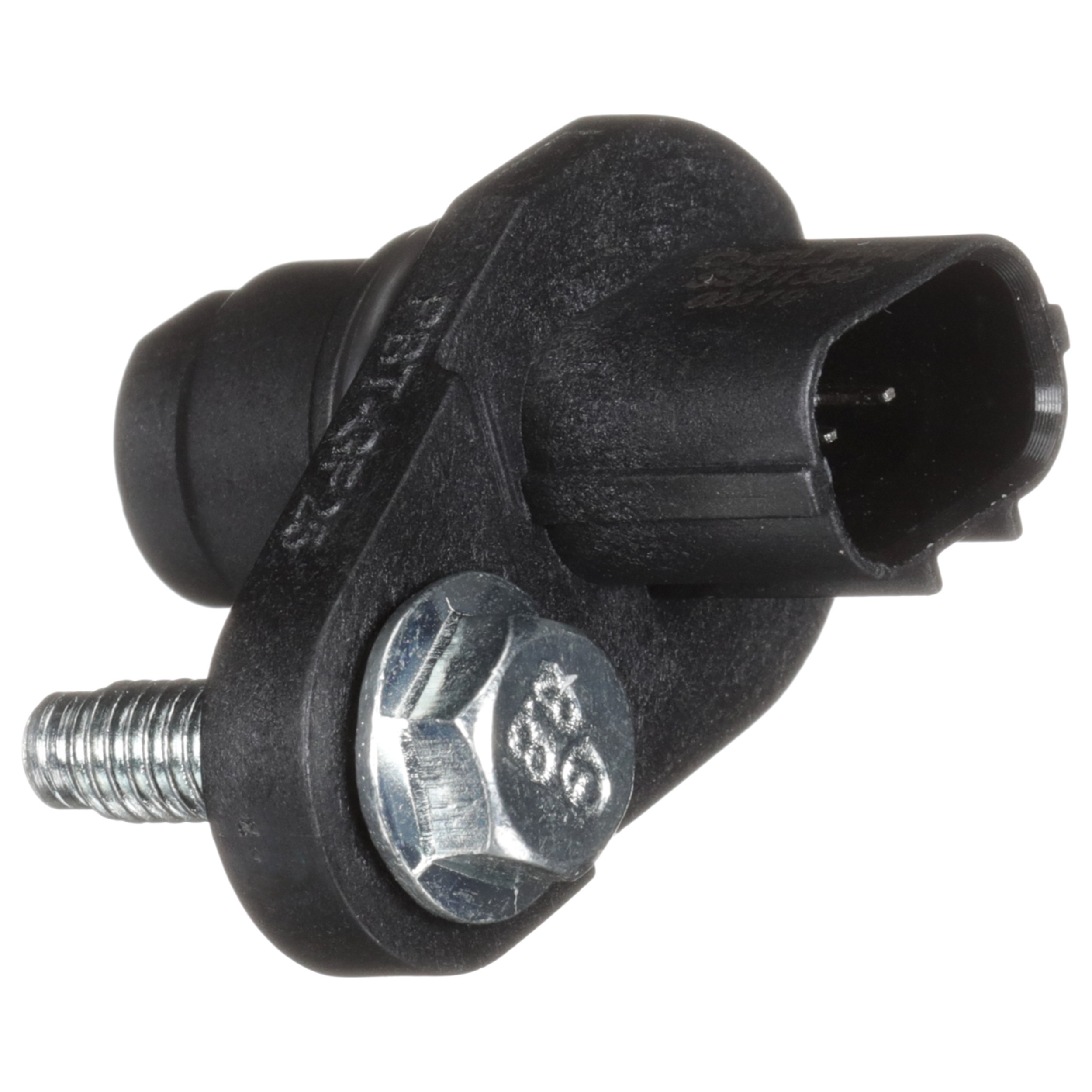 Delphi SS11398 Engine Crankshaft Position Sensor