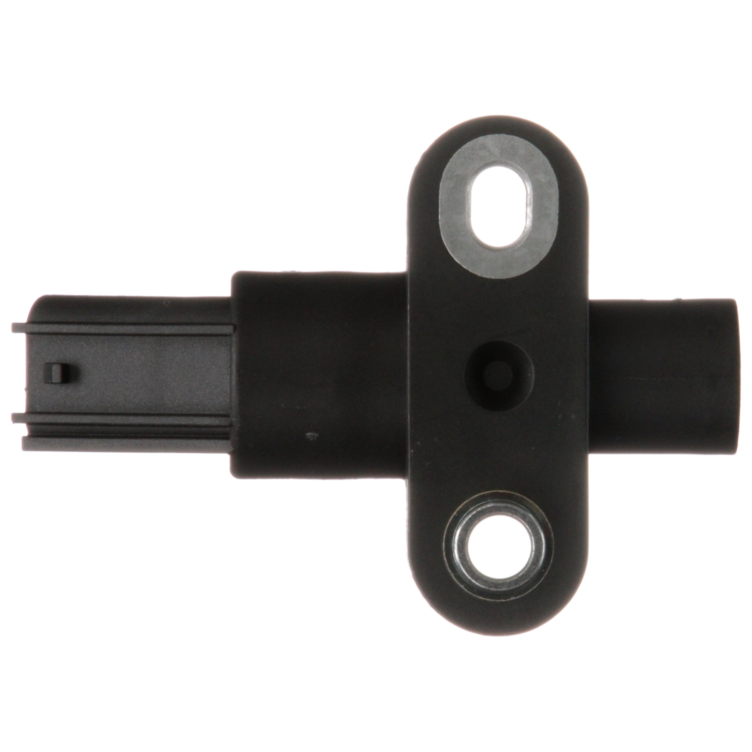 Delphi SS11400 Engine Crankshaft Position Sensor - Image 2