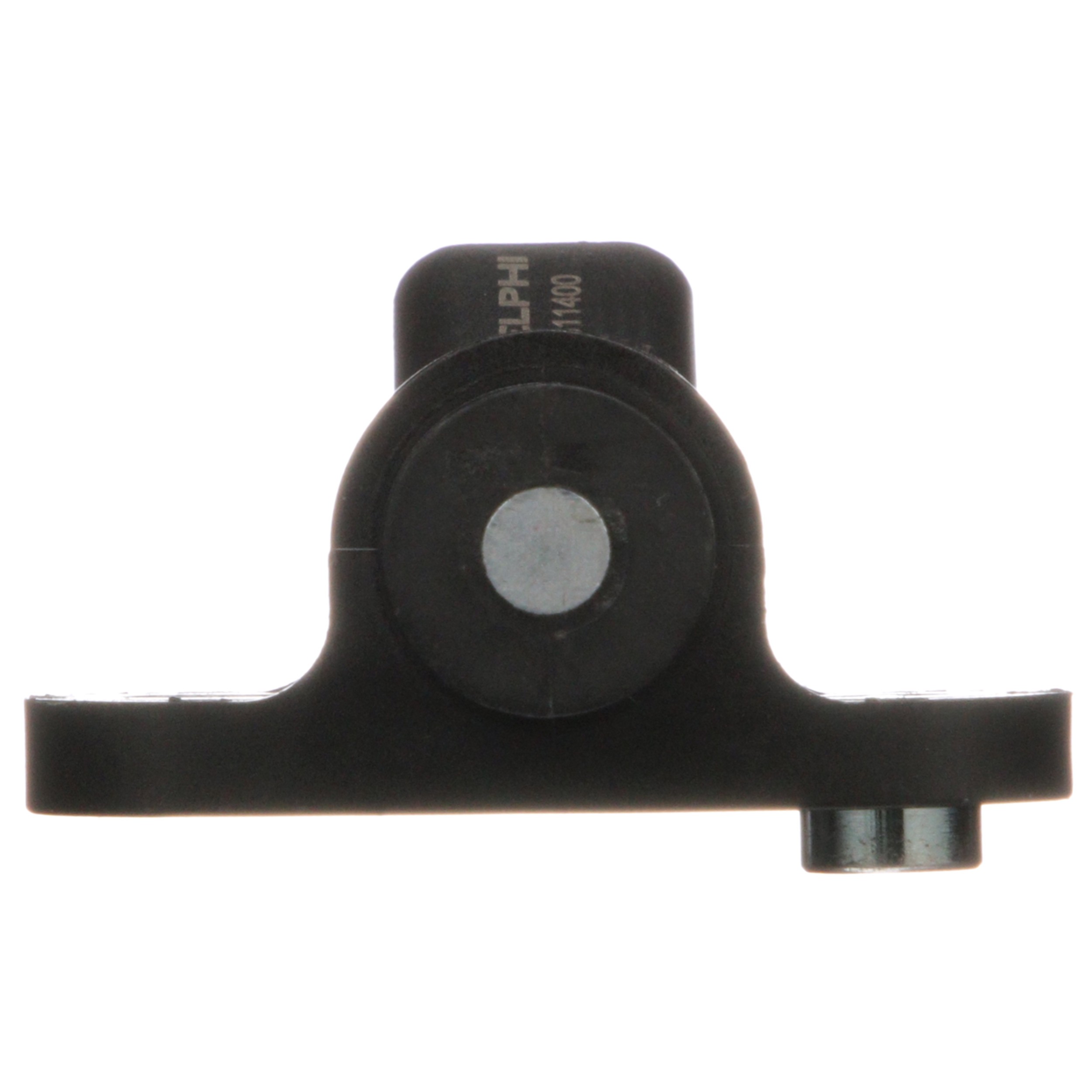Delphi SS11400 Engine Crankshaft Position Sensor - Image 3