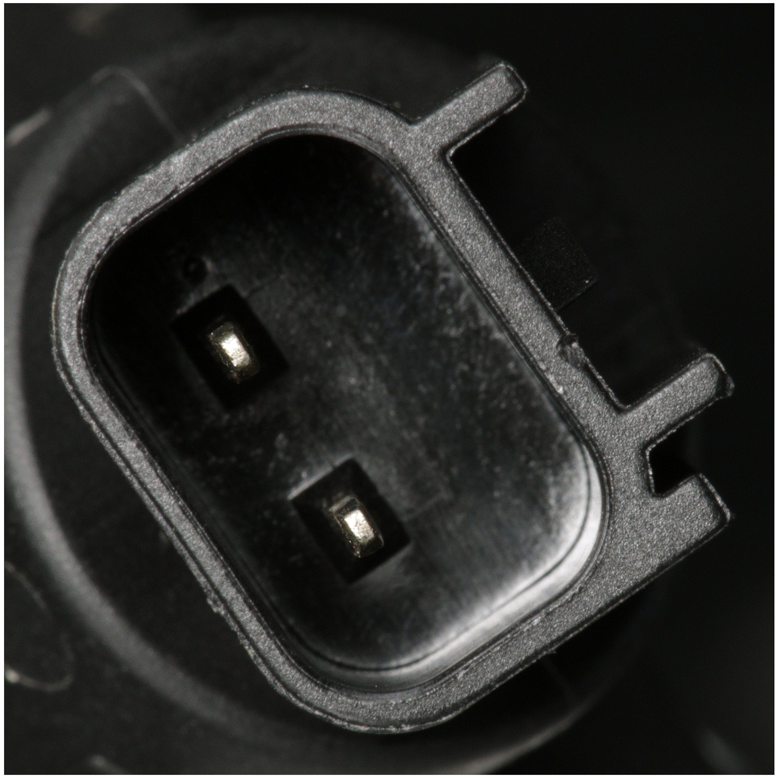 Delphi SS11400 Engine Crankshaft Position Sensor - Image 4