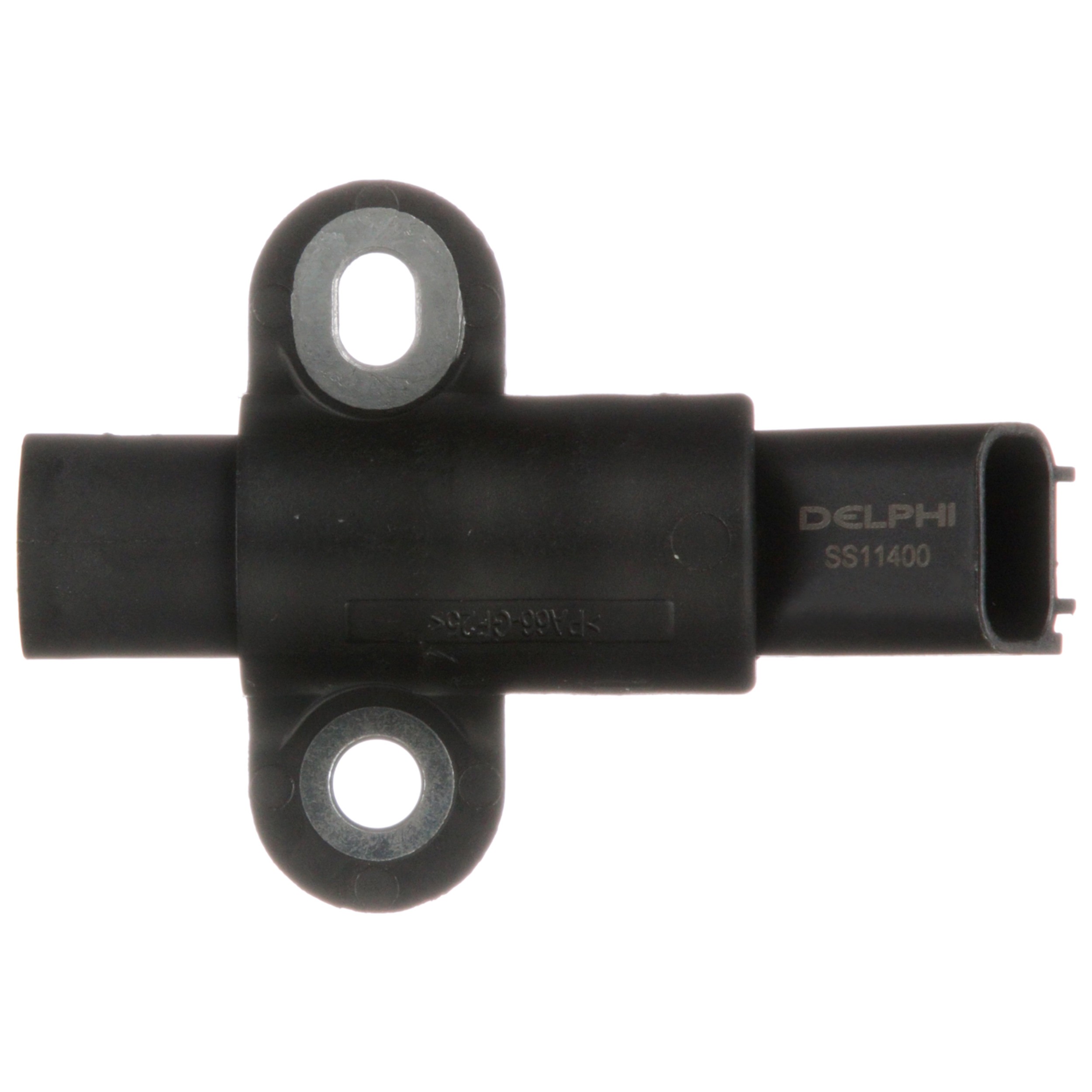 Delphi SS11400 Engine Crankshaft Position Sensor - Image 5
