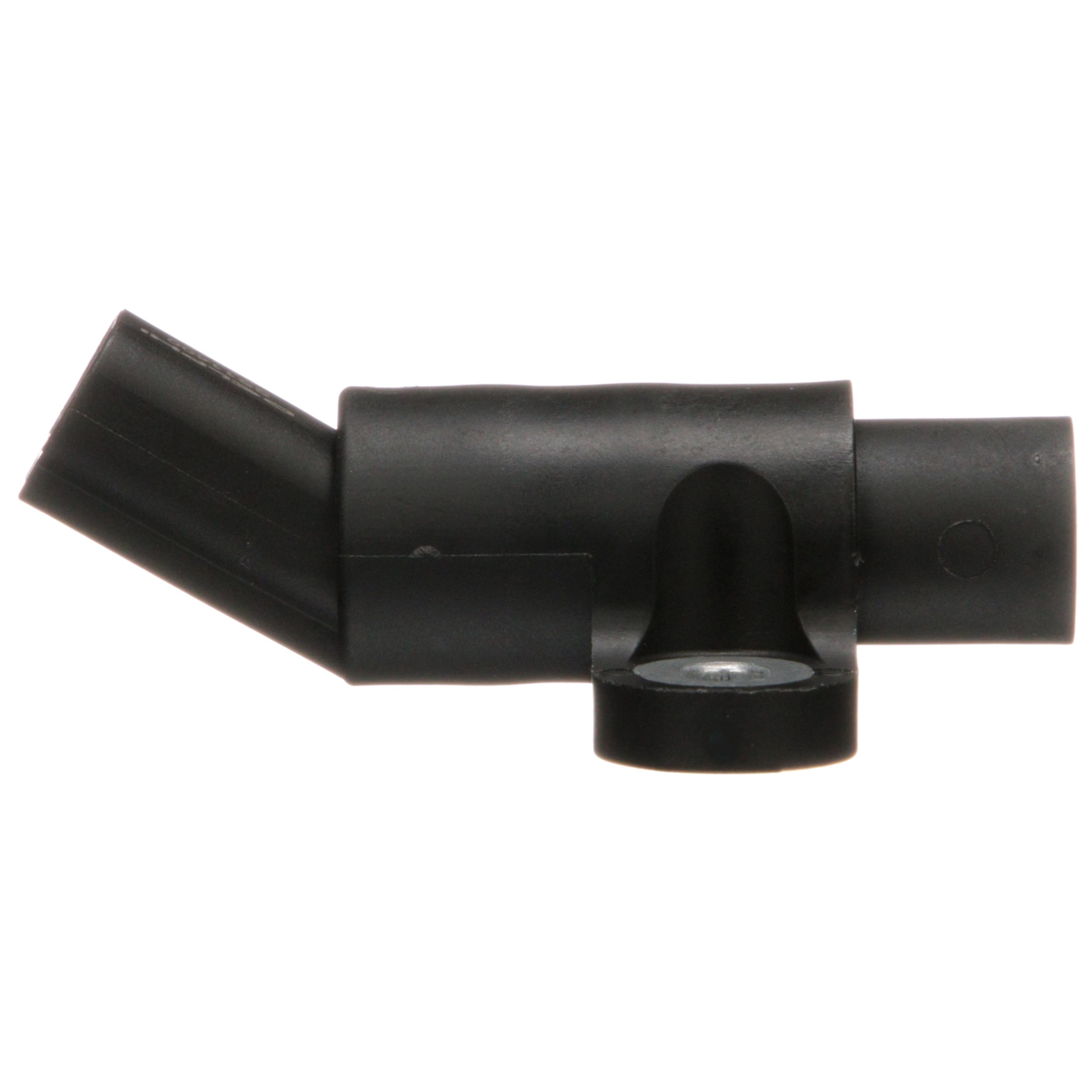 Delphi SS11400 Engine Crankshaft Position Sensor - Image 6