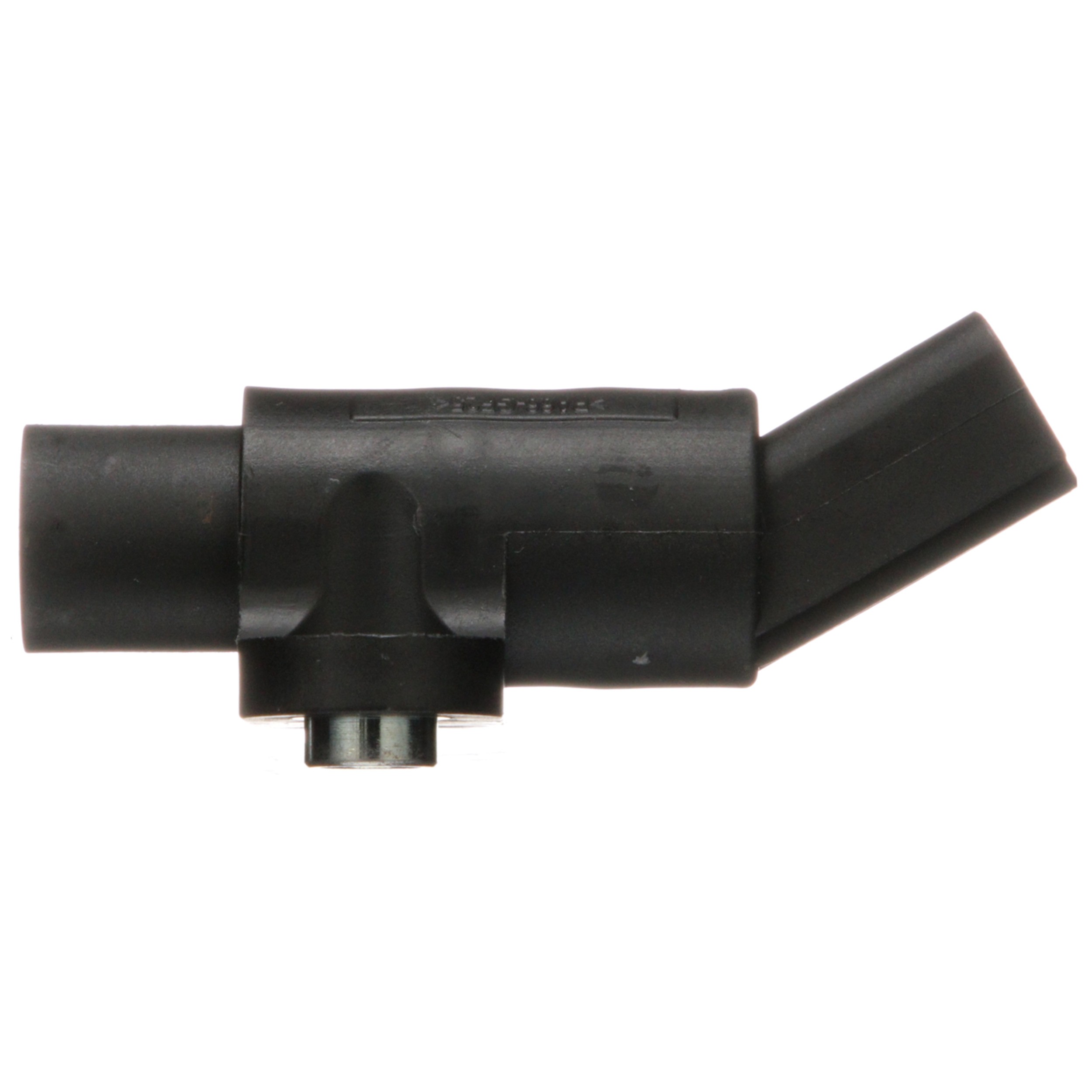 Delphi SS11400 Engine Crankshaft Position Sensor - Image 7