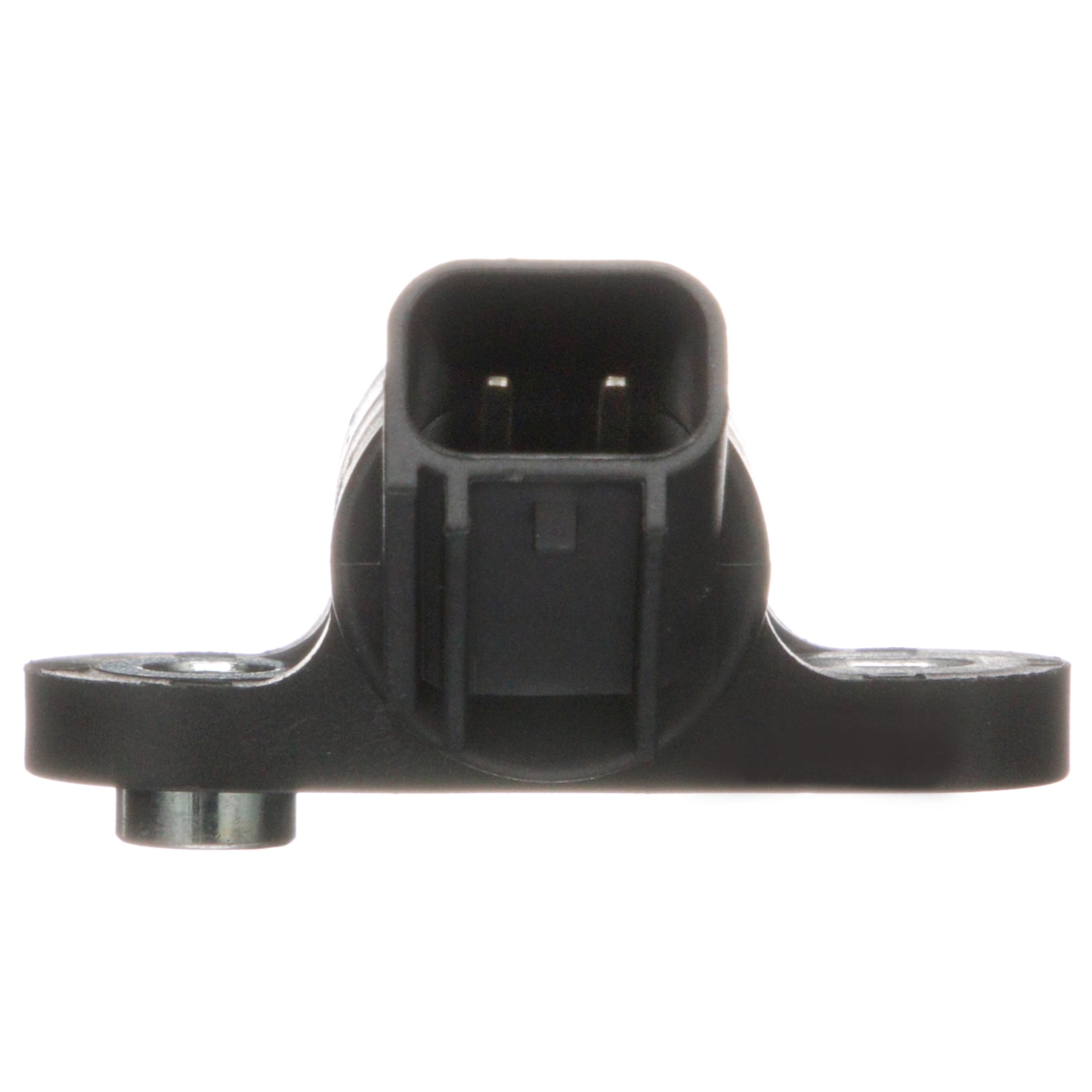 Delphi SS11400 Engine Crankshaft Position Sensor - Image 8