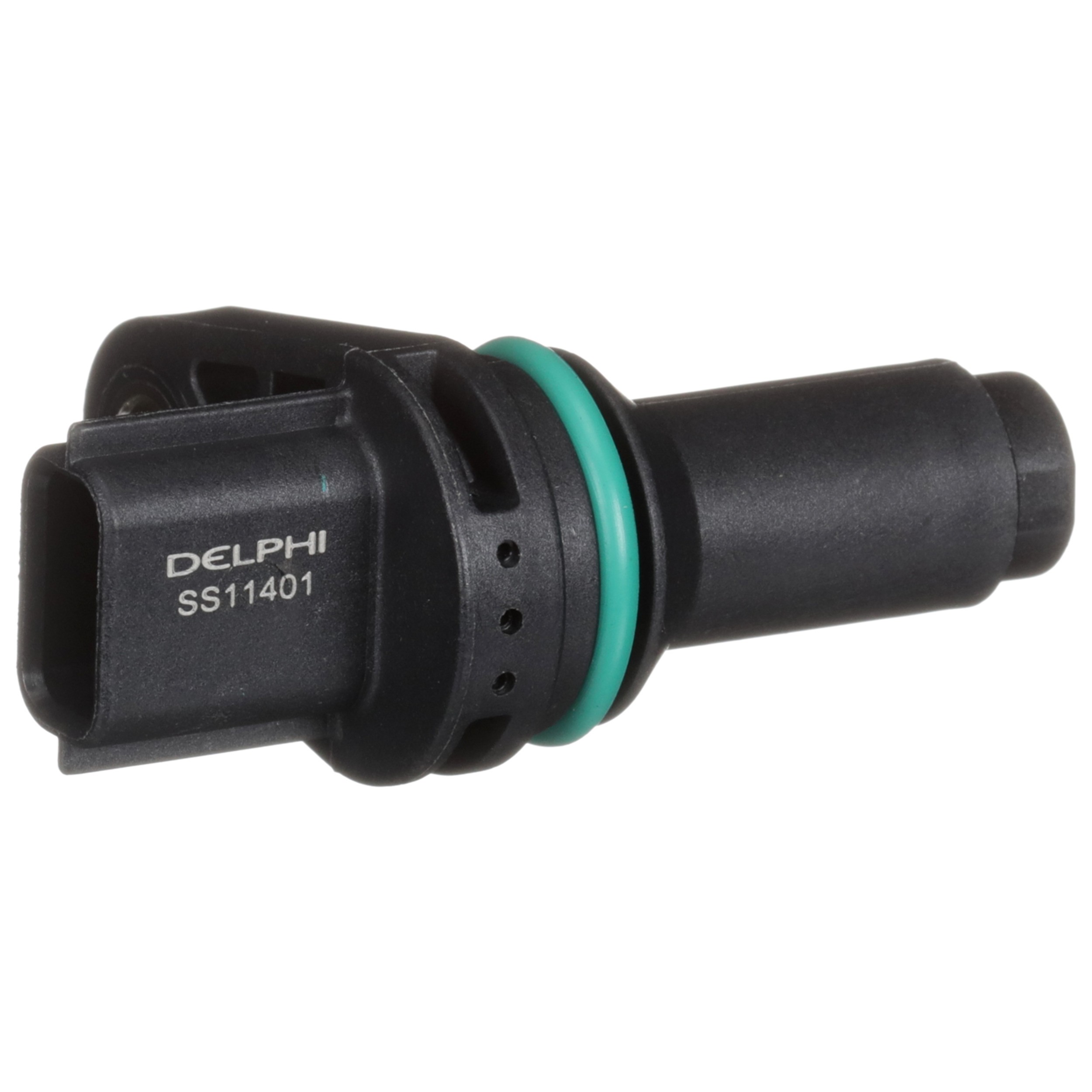 Delphi SS11401 Engine Crankshaft Position Sensor