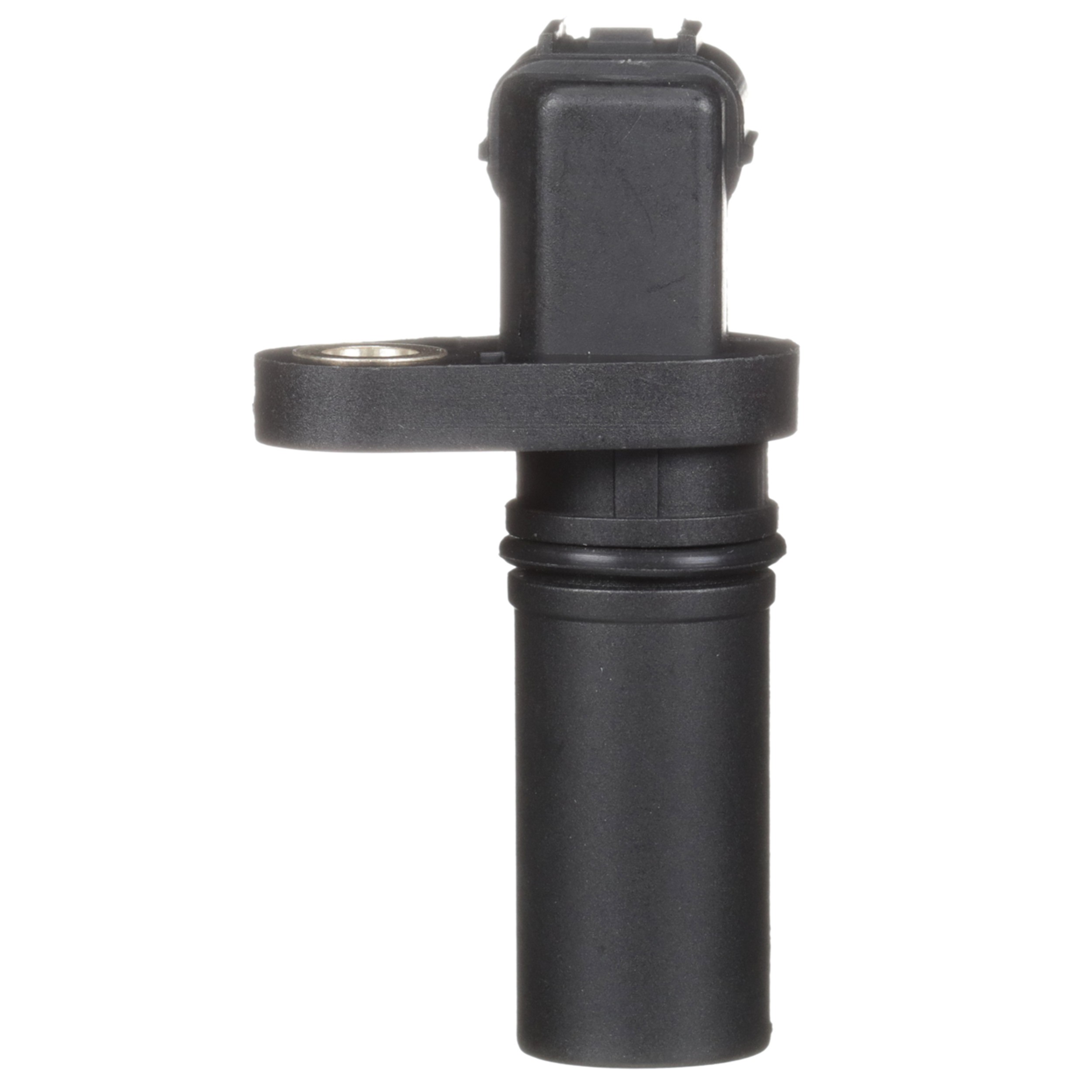 Delphi SS11403 Engine Crankshaft Position Sensor - Image 2