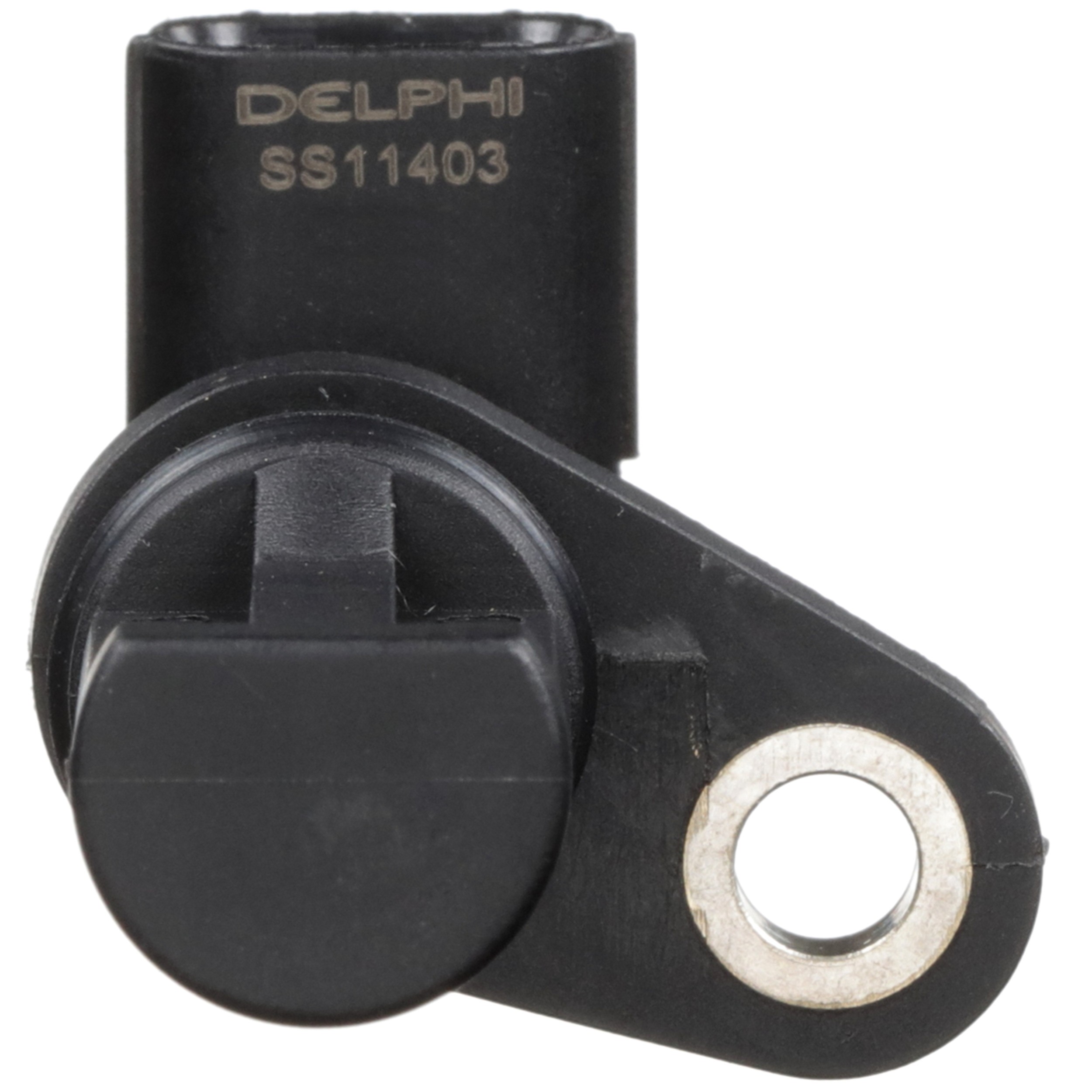 Delphi SS11403 Engine Crankshaft Position Sensor - Image 3