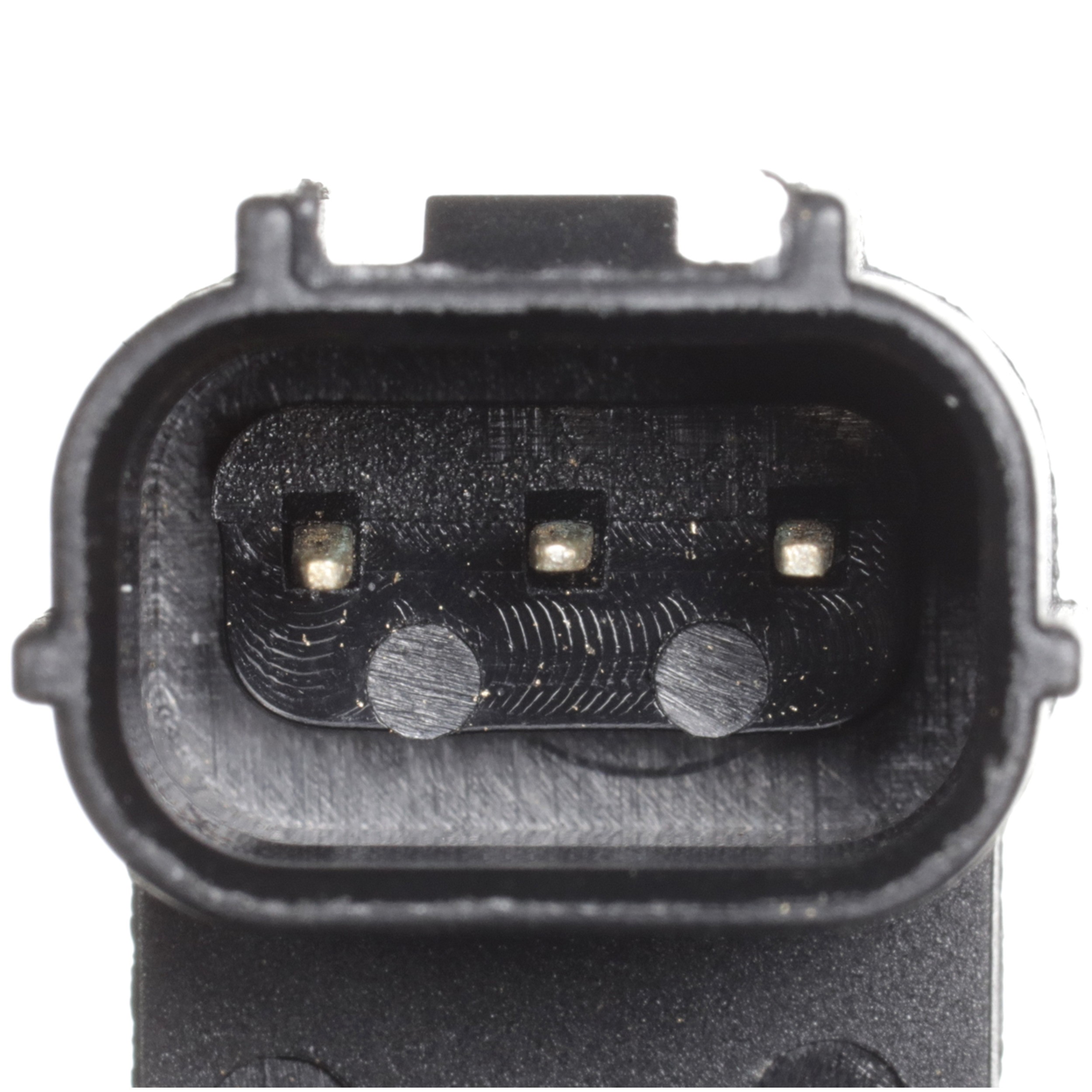 Delphi SS11403 Engine Crankshaft Position Sensor - Image 4