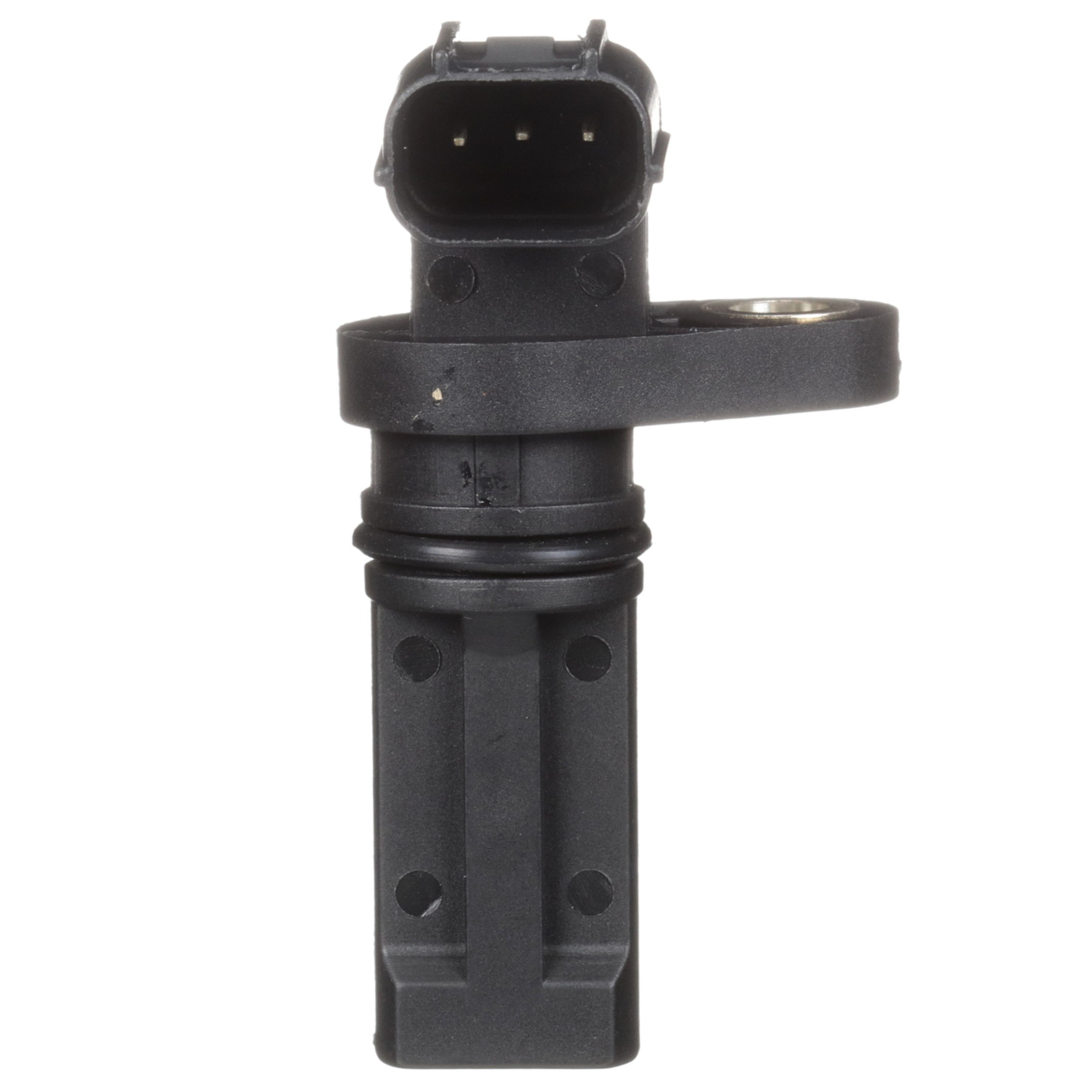 Delphi SS11403 Engine Crankshaft Position Sensor - Image 5