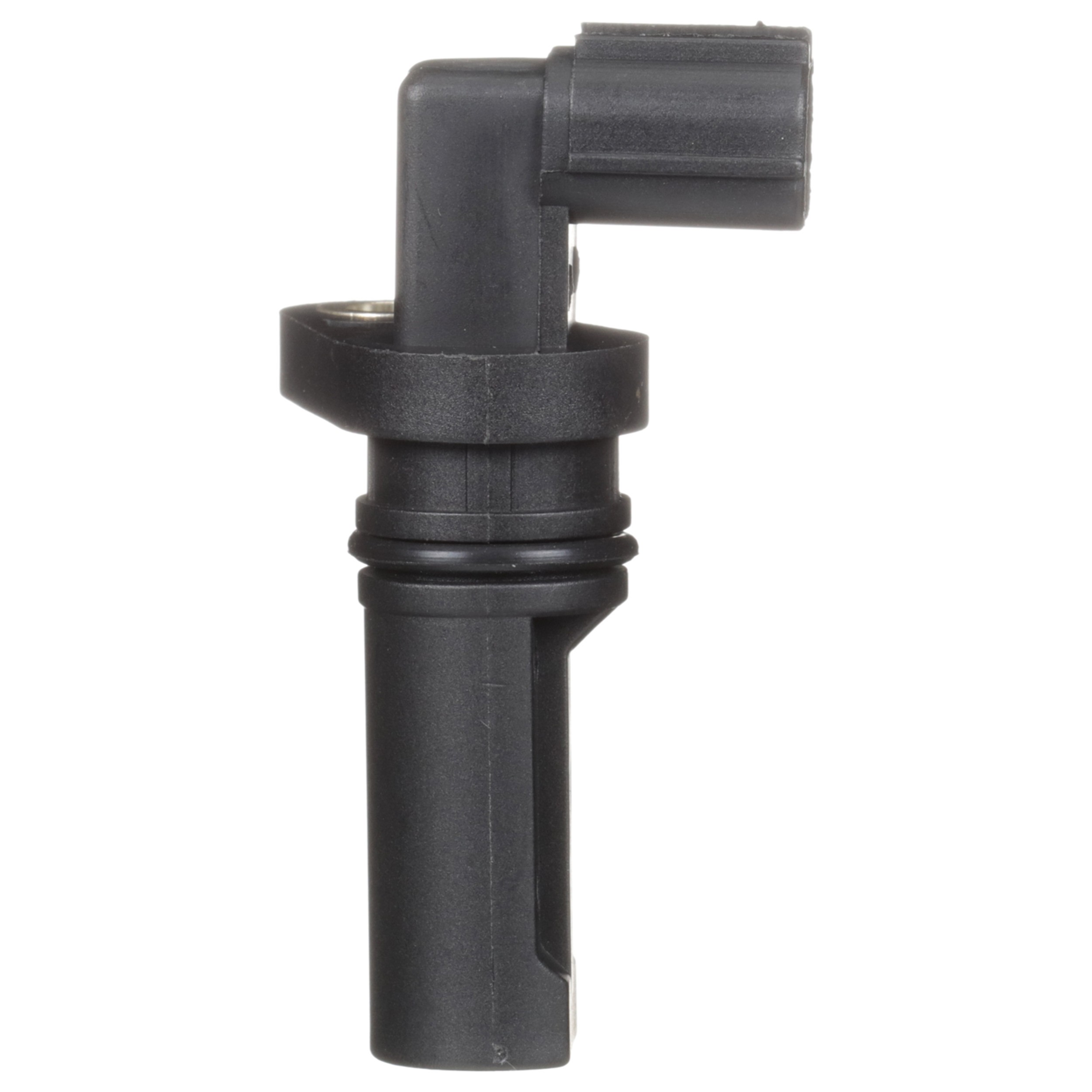 Delphi SS11403 Engine Crankshaft Position Sensor - Image 6