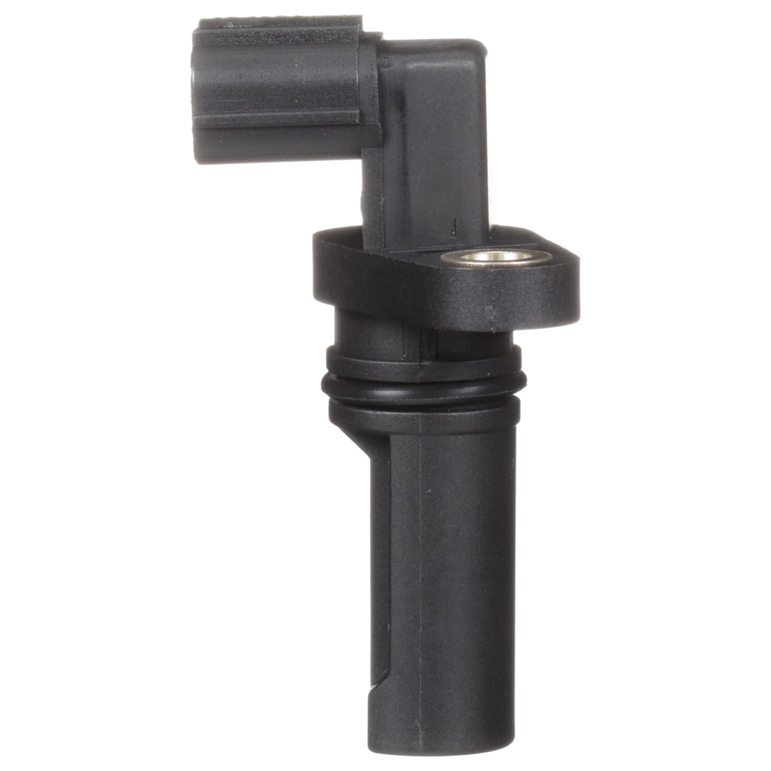 Delphi SS11403 Engine Crankshaft Position Sensor - Image 7