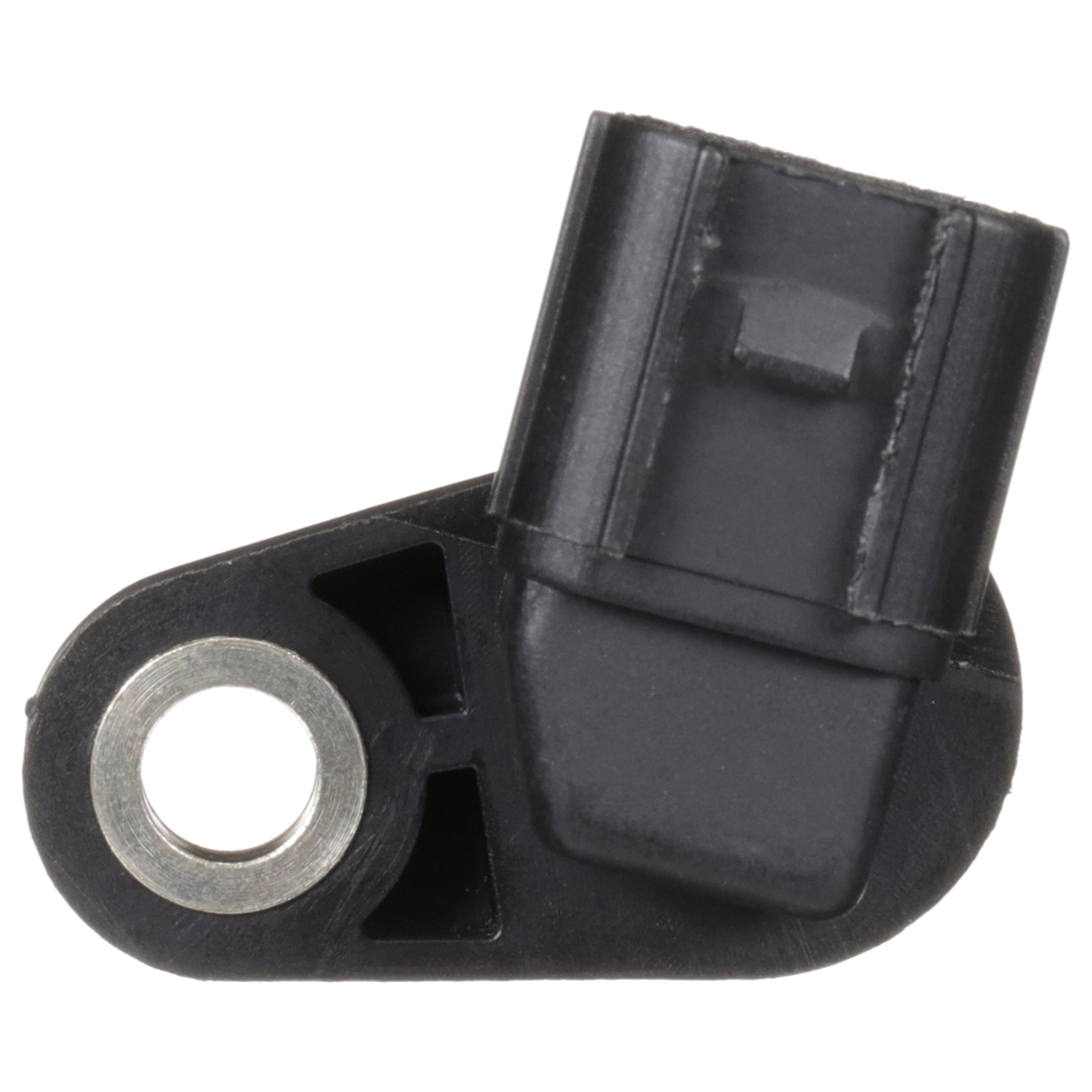 Delphi SS11403 Engine Crankshaft Position Sensor - Image 8