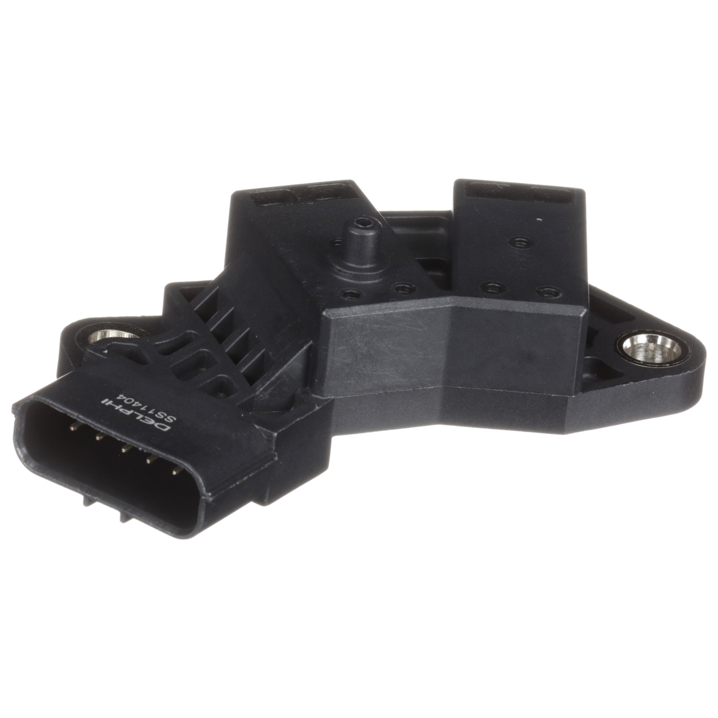 Delphi SS11404 Engine Crankshaft Position Sensor