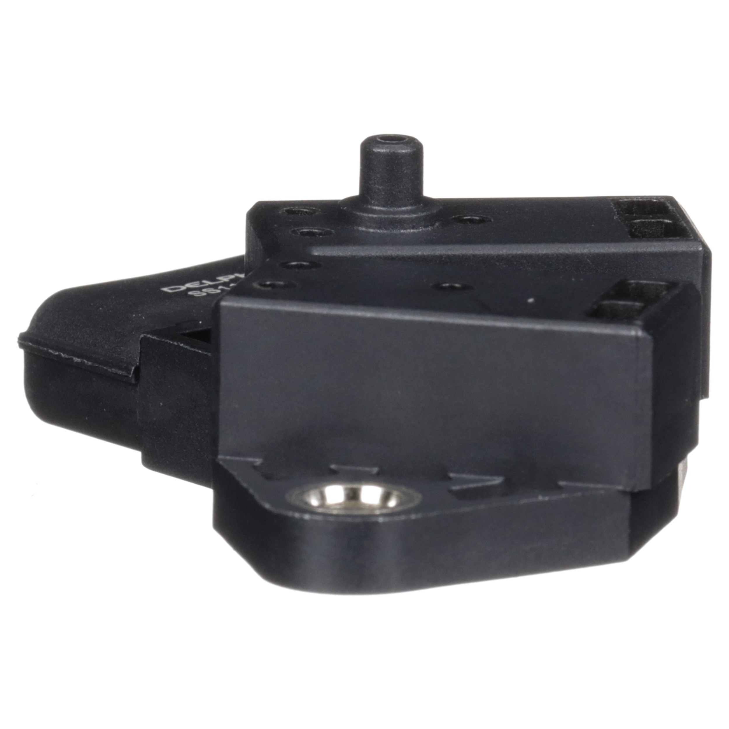 Delphi SS11404 Engine Crankshaft Position Sensor - Image 2