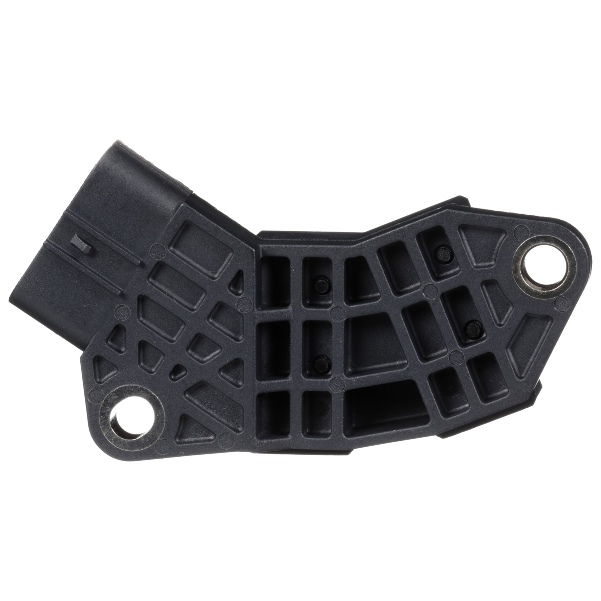 Delphi SS11404 Engine Crankshaft Position Sensor - Image 3