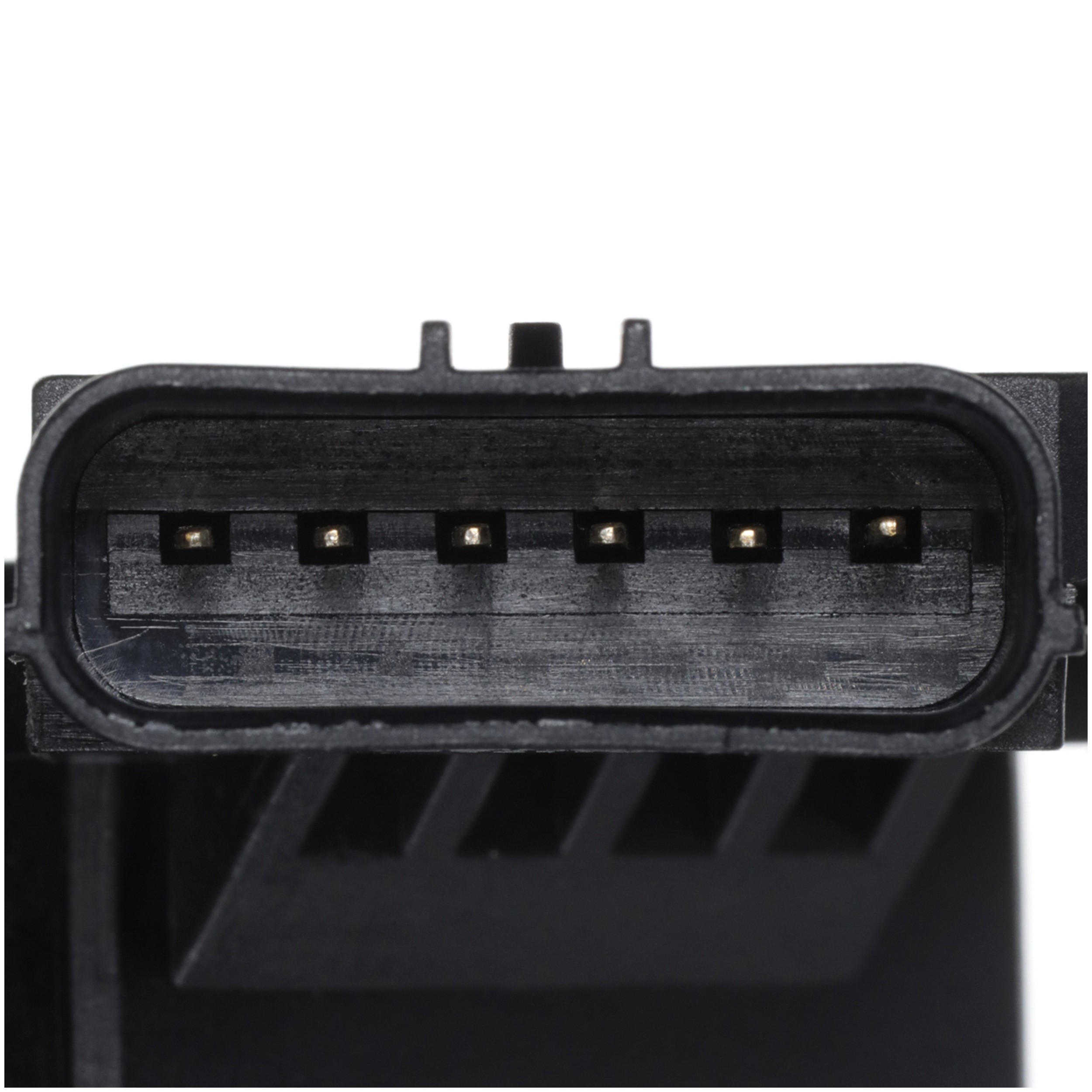 Delphi SS11404 Engine Crankshaft Position Sensor - Image 4