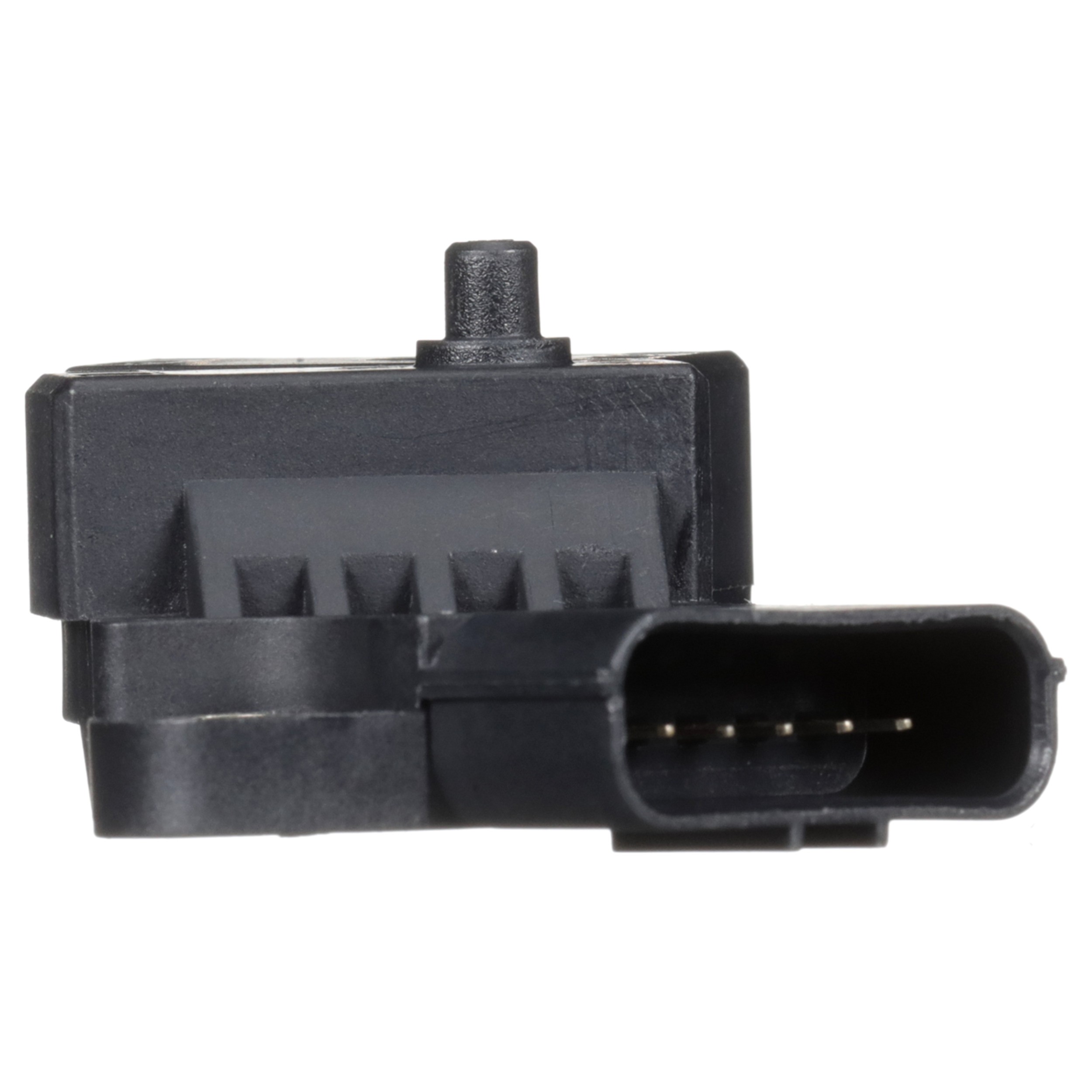 Delphi SS11404 Engine Crankshaft Position Sensor - Image 5