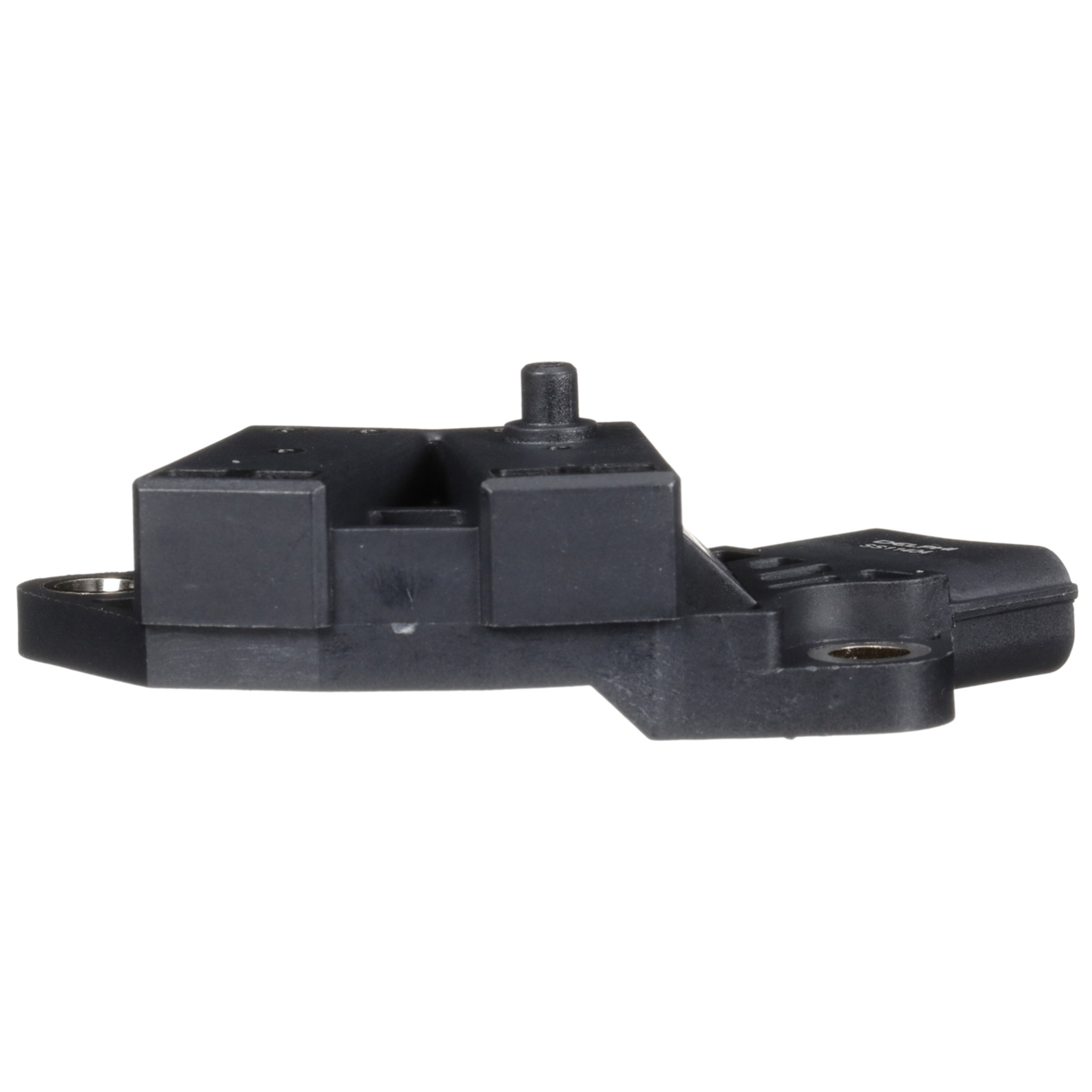 Delphi SS11404 Engine Crankshaft Position Sensor - Image 6