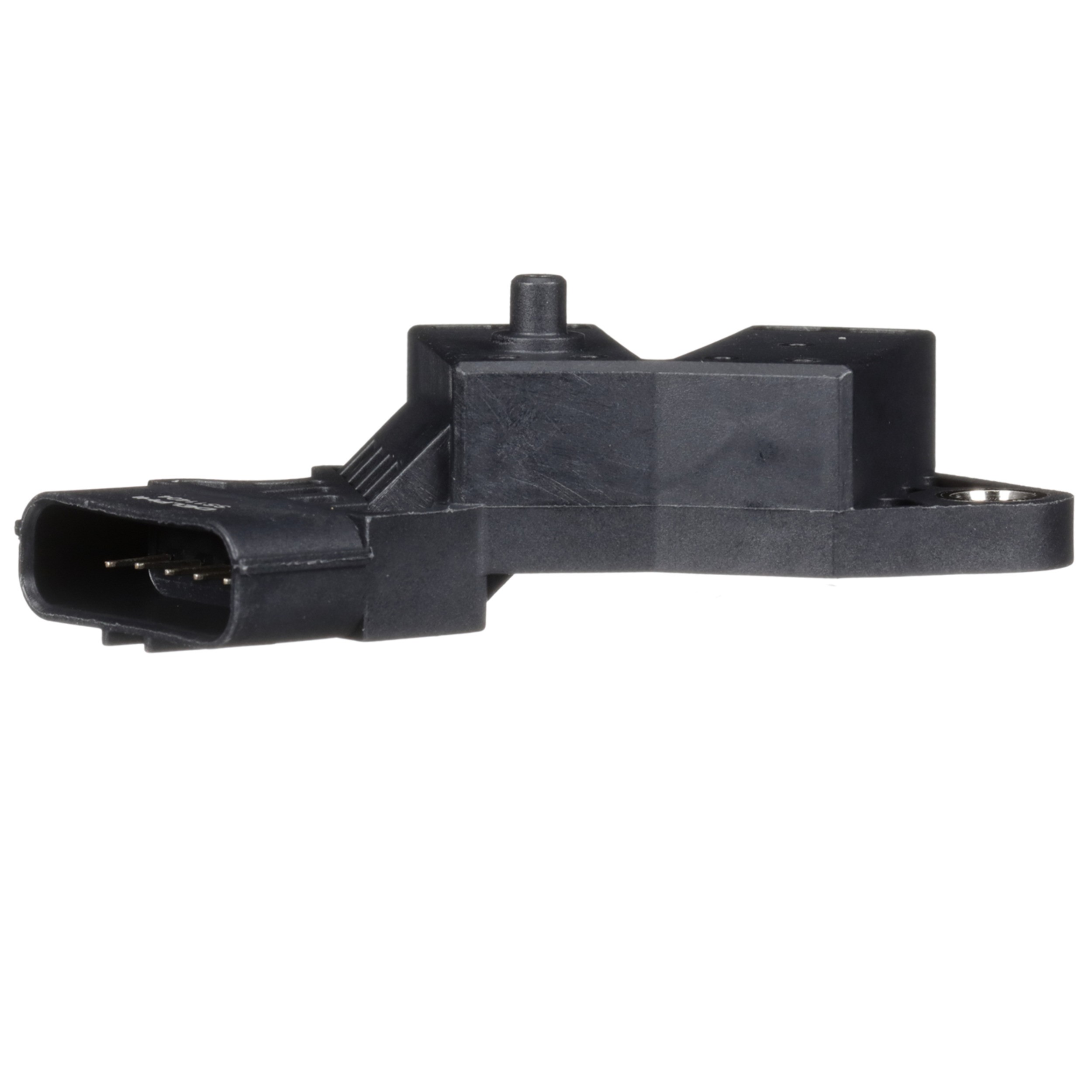 Delphi SS11404 Engine Crankshaft Position Sensor - Image 7