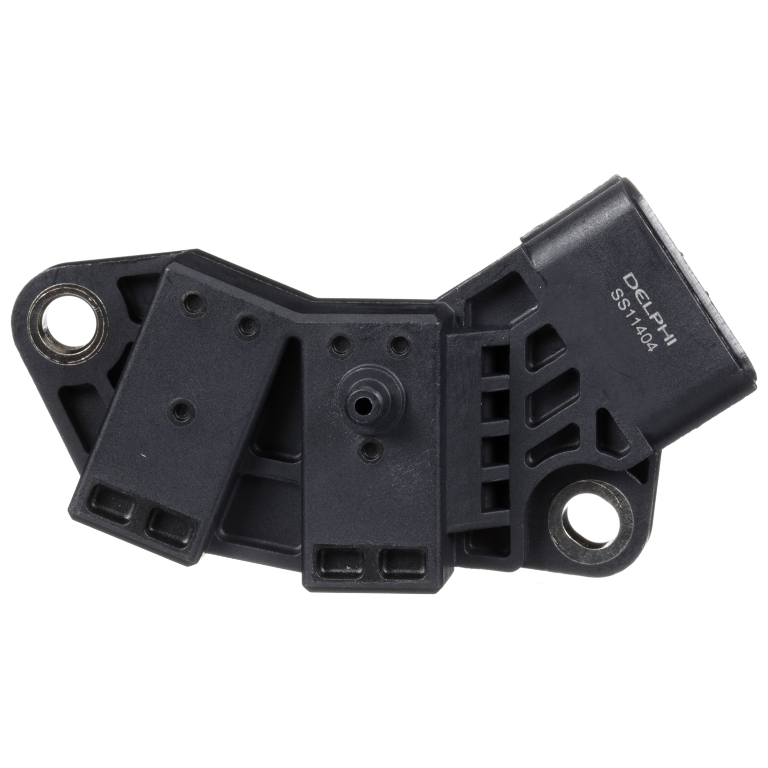 Delphi SS11404 Engine Crankshaft Position Sensor - Image 8
