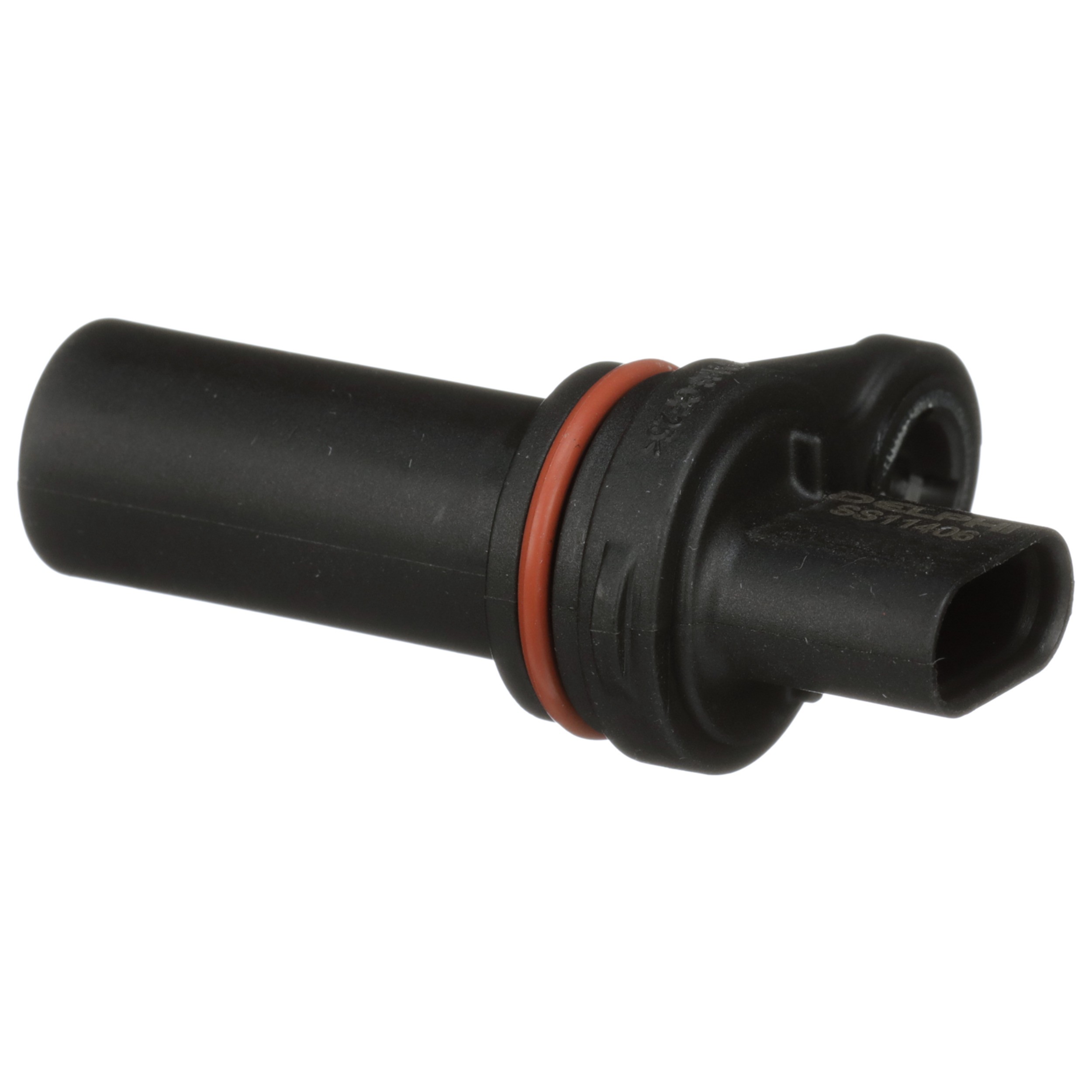 Delphi SS11406 Engine Crankshaft Position Sensor