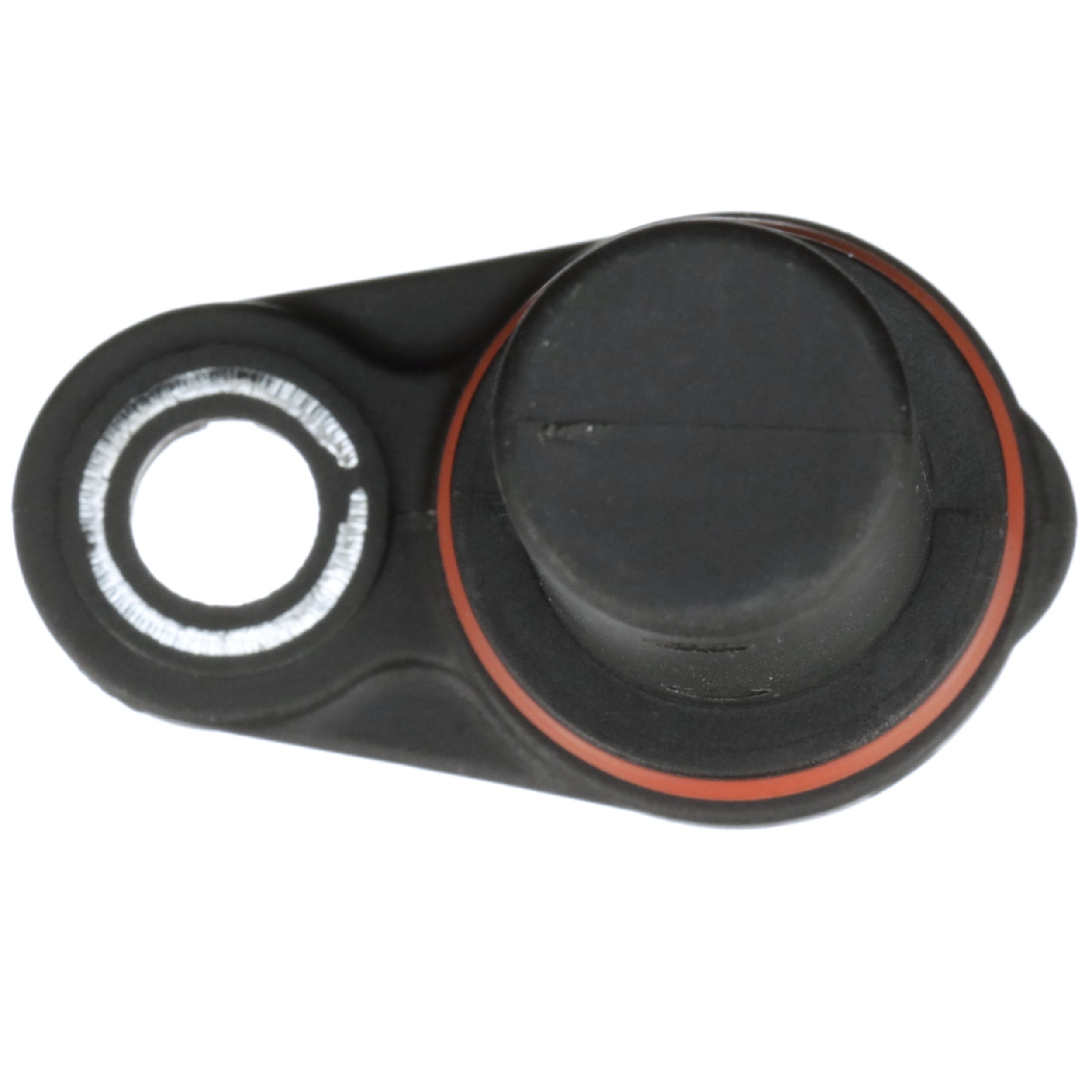 Delphi SS11406 Engine Crankshaft Position Sensor - Image 2