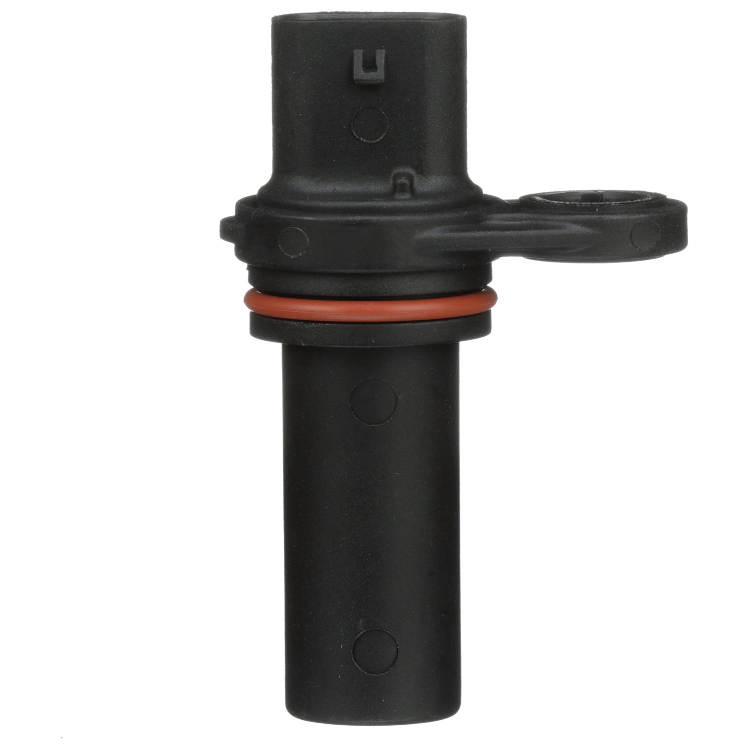 Delphi SS11406 Engine Crankshaft Position Sensor - Image 3