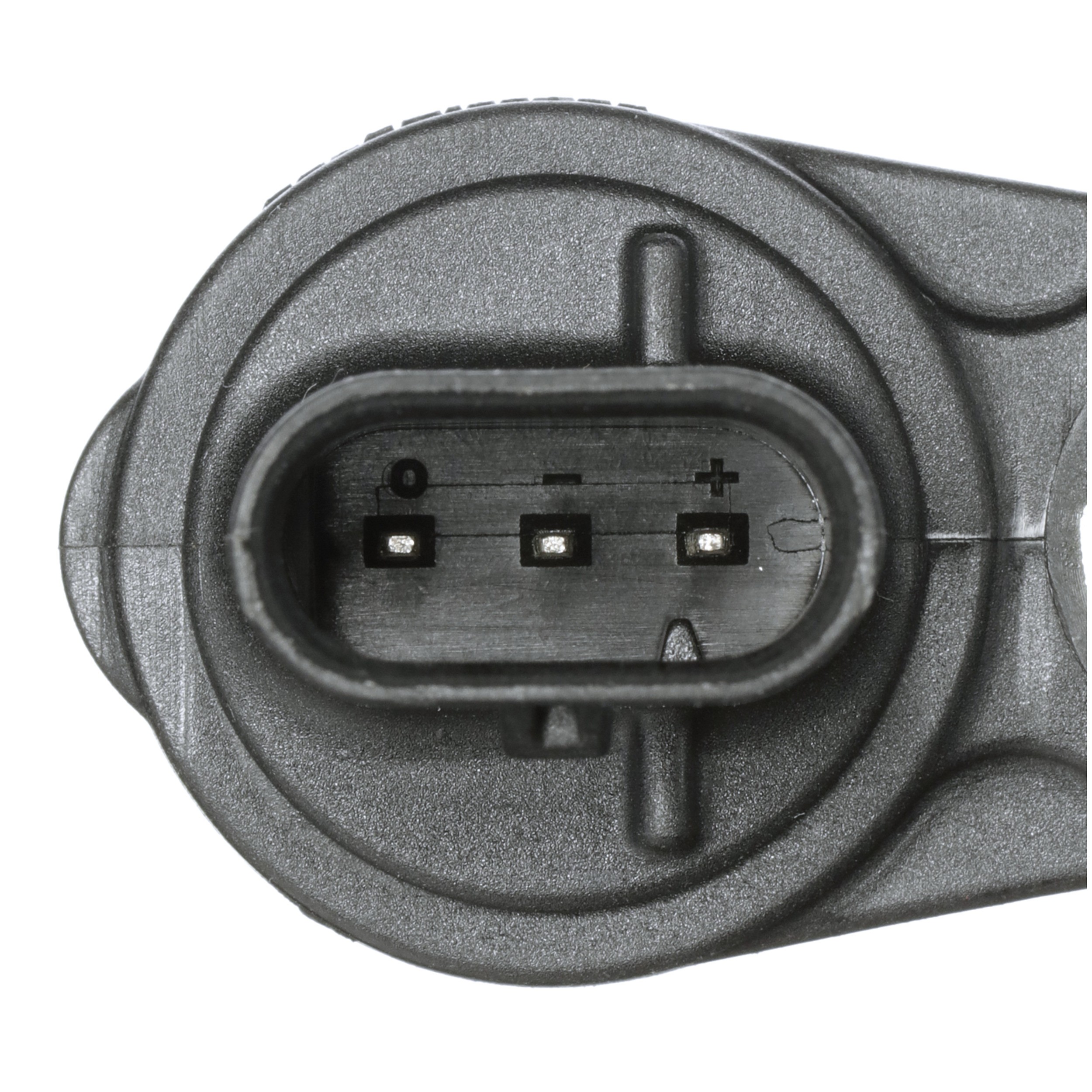Delphi SS11406 Engine Crankshaft Position Sensor - Image 4