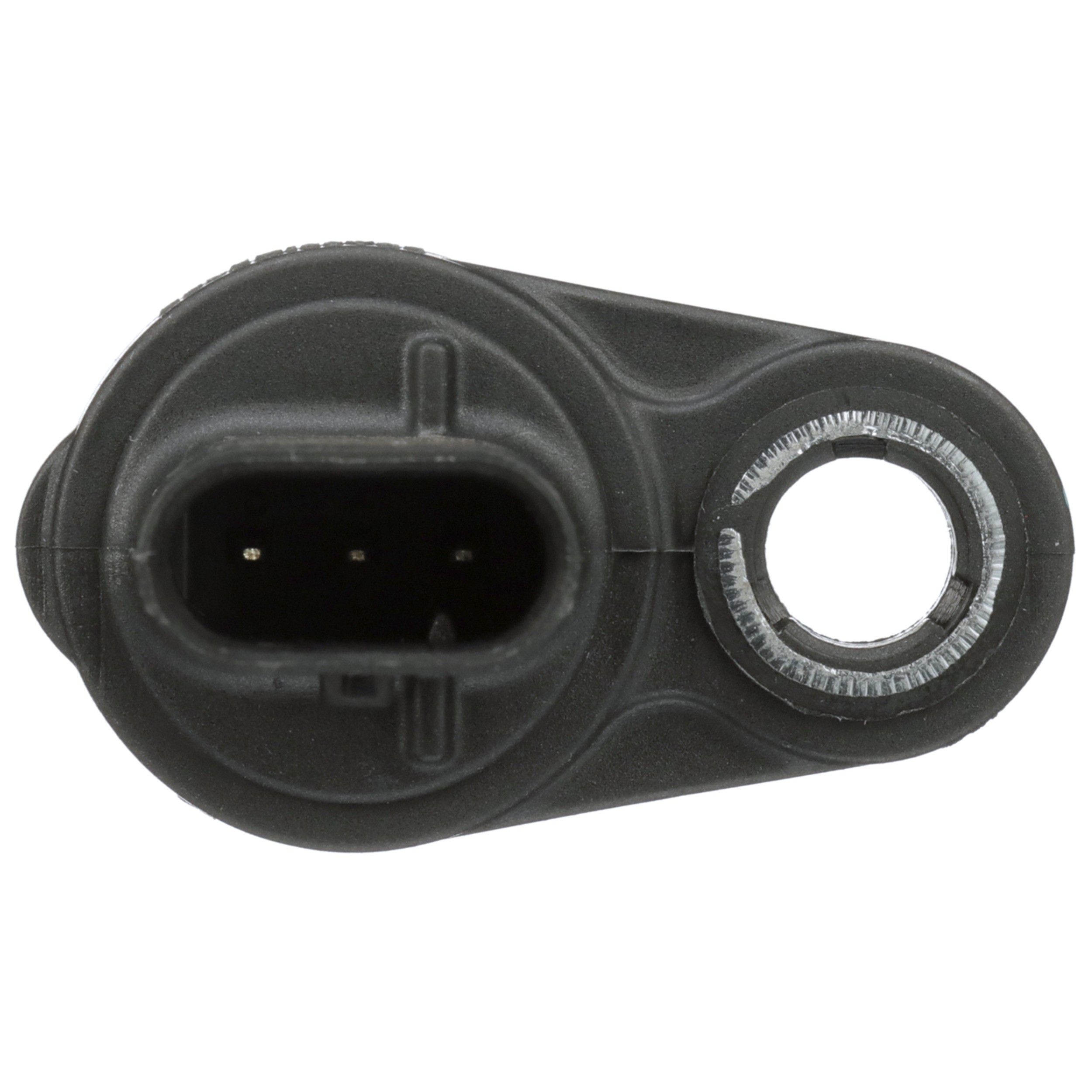 Delphi SS11406 Engine Crankshaft Position Sensor - Image 5