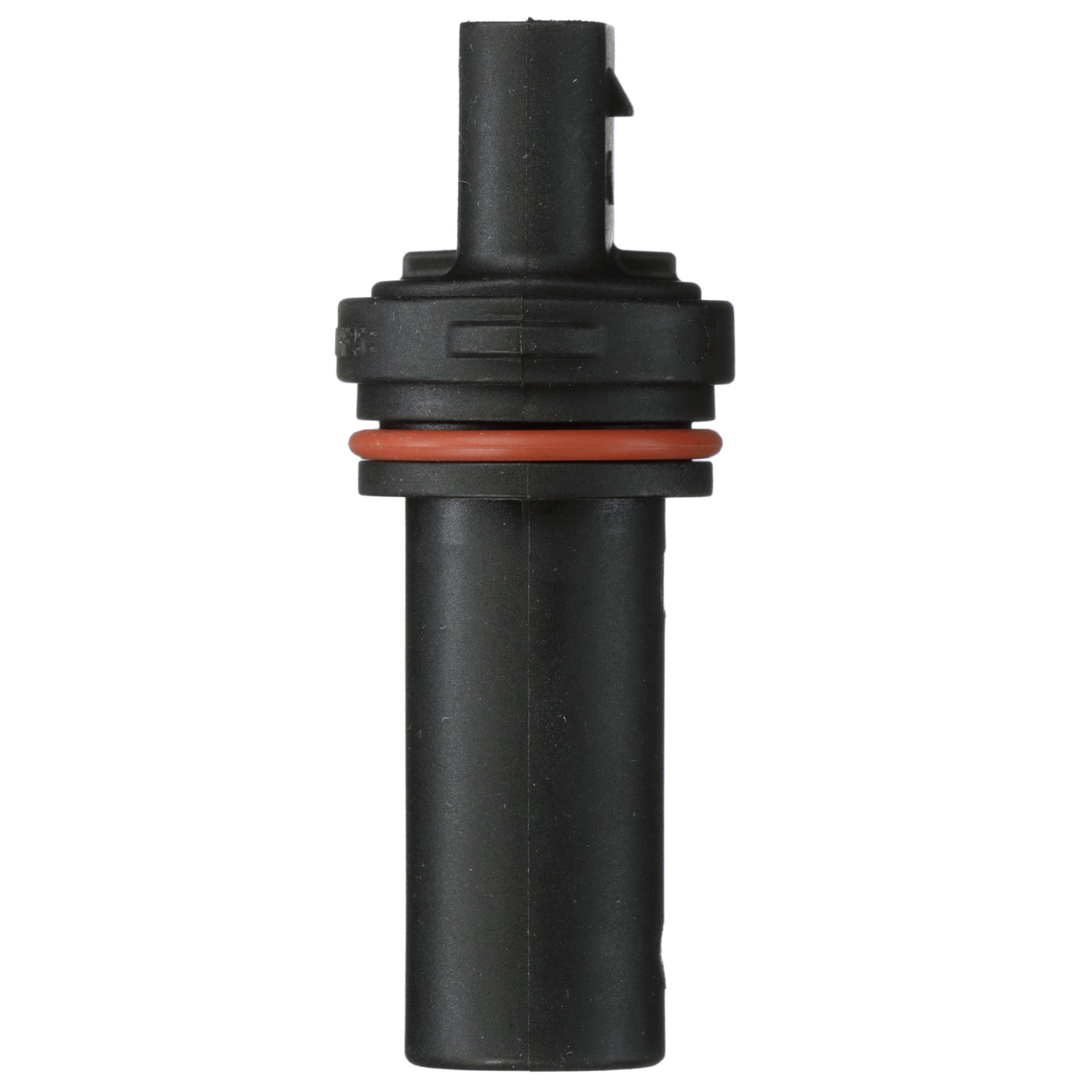 Delphi SS11406 Engine Crankshaft Position Sensor - Image 6