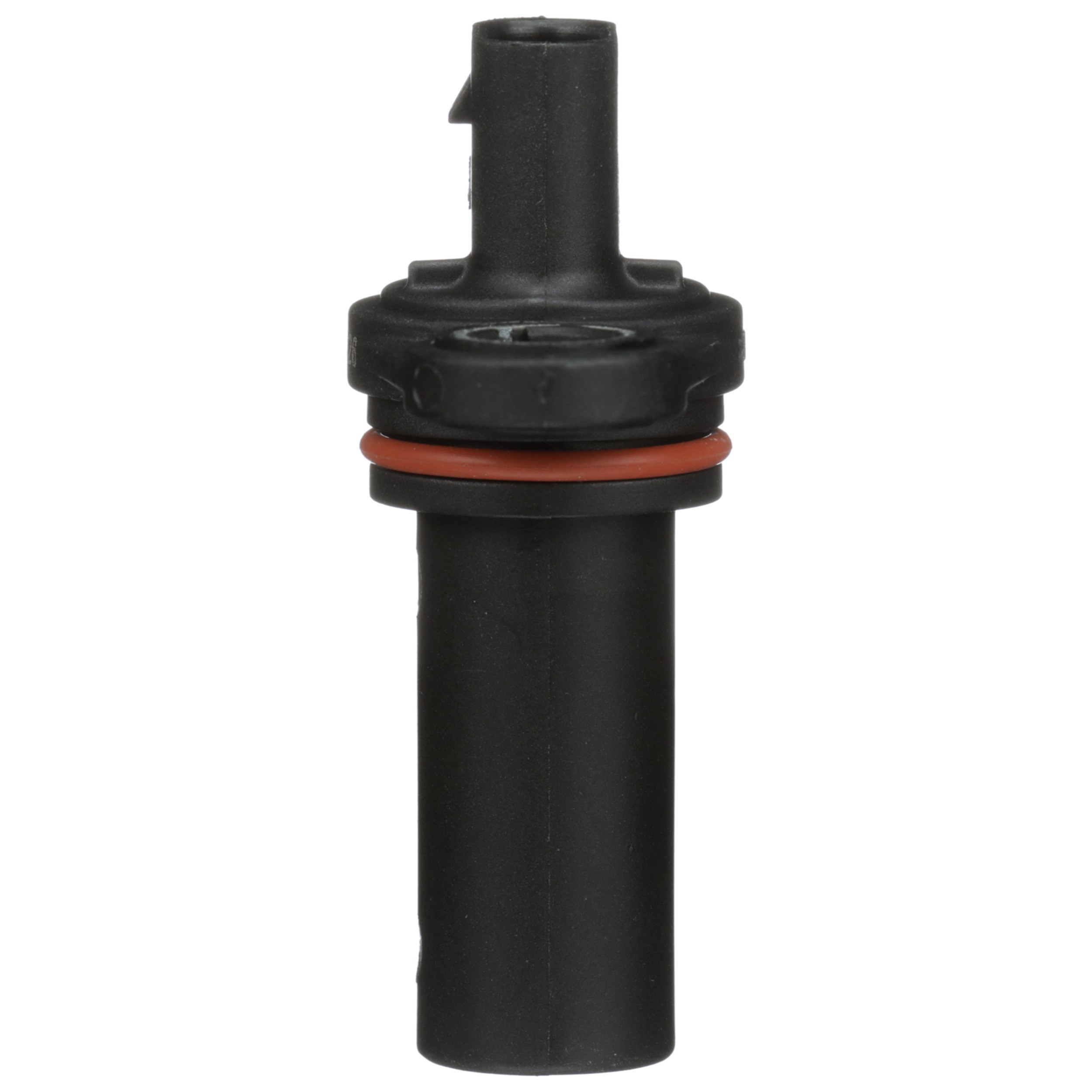 Delphi SS11406 Engine Crankshaft Position Sensor - Image 7