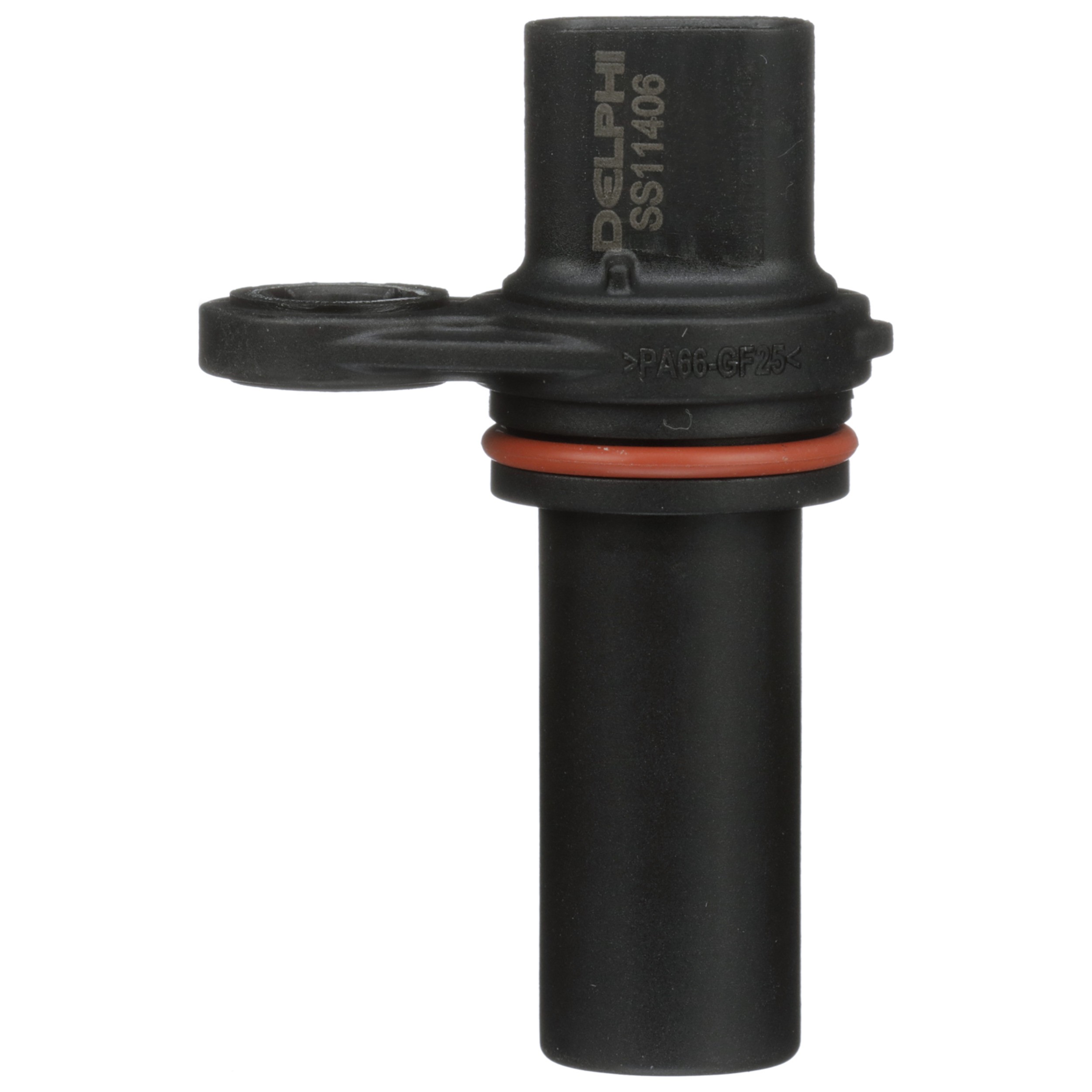 Delphi SS11406 Engine Crankshaft Position Sensor - Image 8