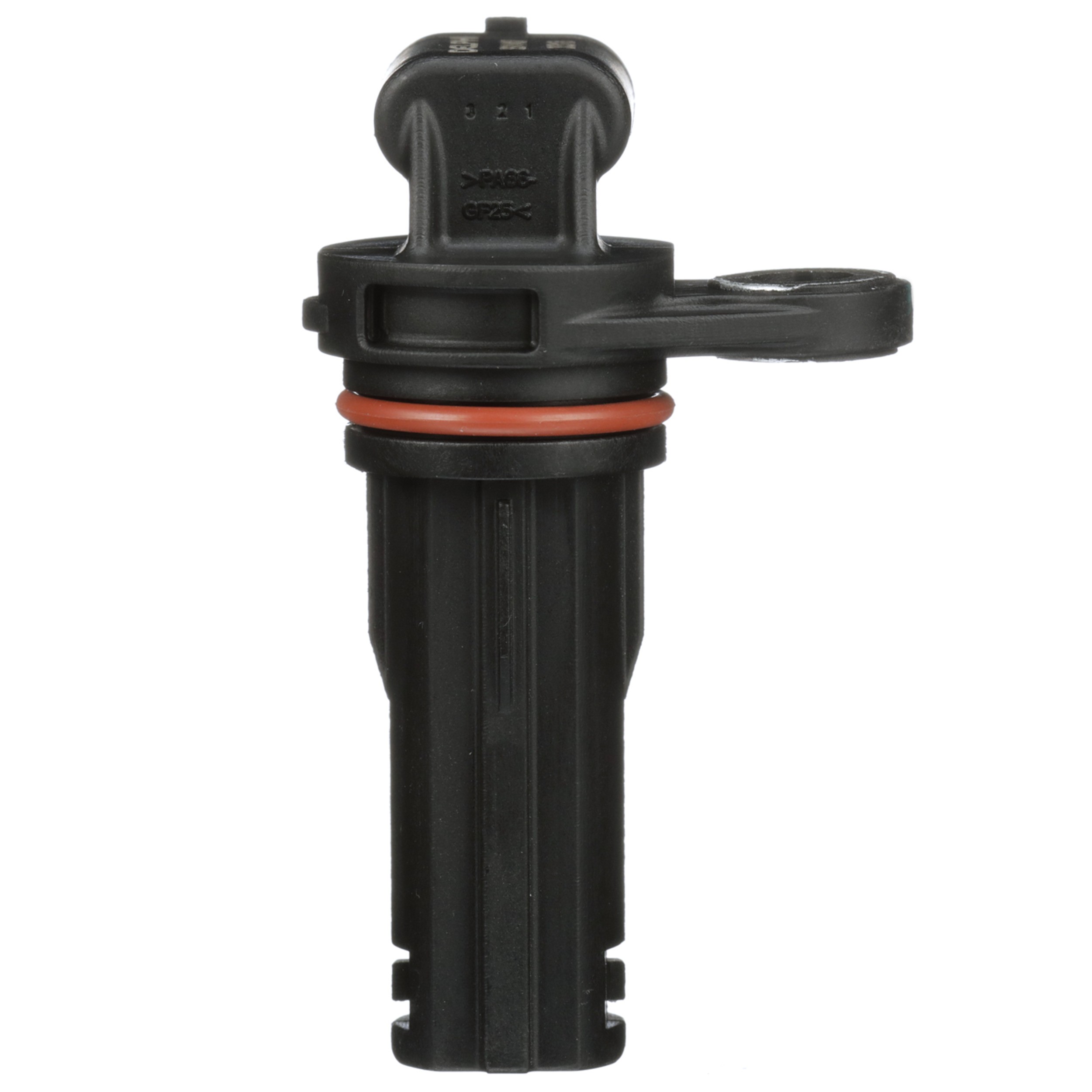 Delphi SS11407 Engine Crankshaft Position Sensor - Image 2