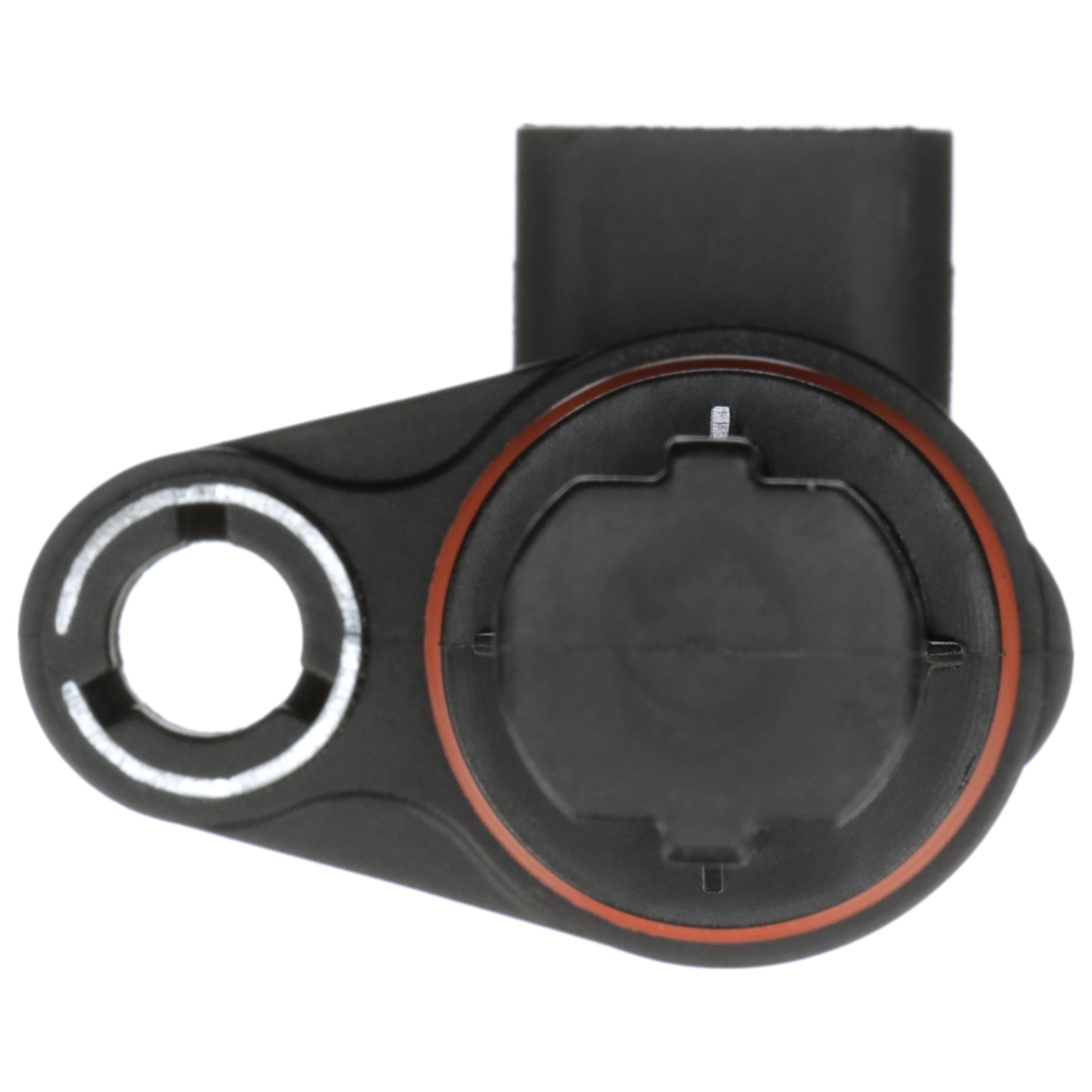 Delphi SS11407 Engine Crankshaft Position Sensor - Image 3