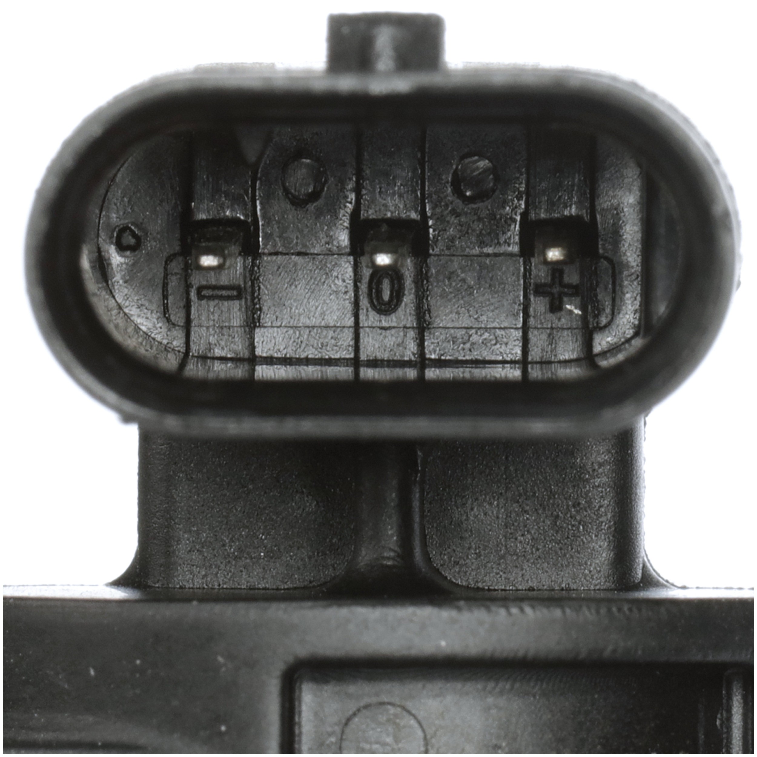 Delphi SS11407 Engine Crankshaft Position Sensor - Image 4