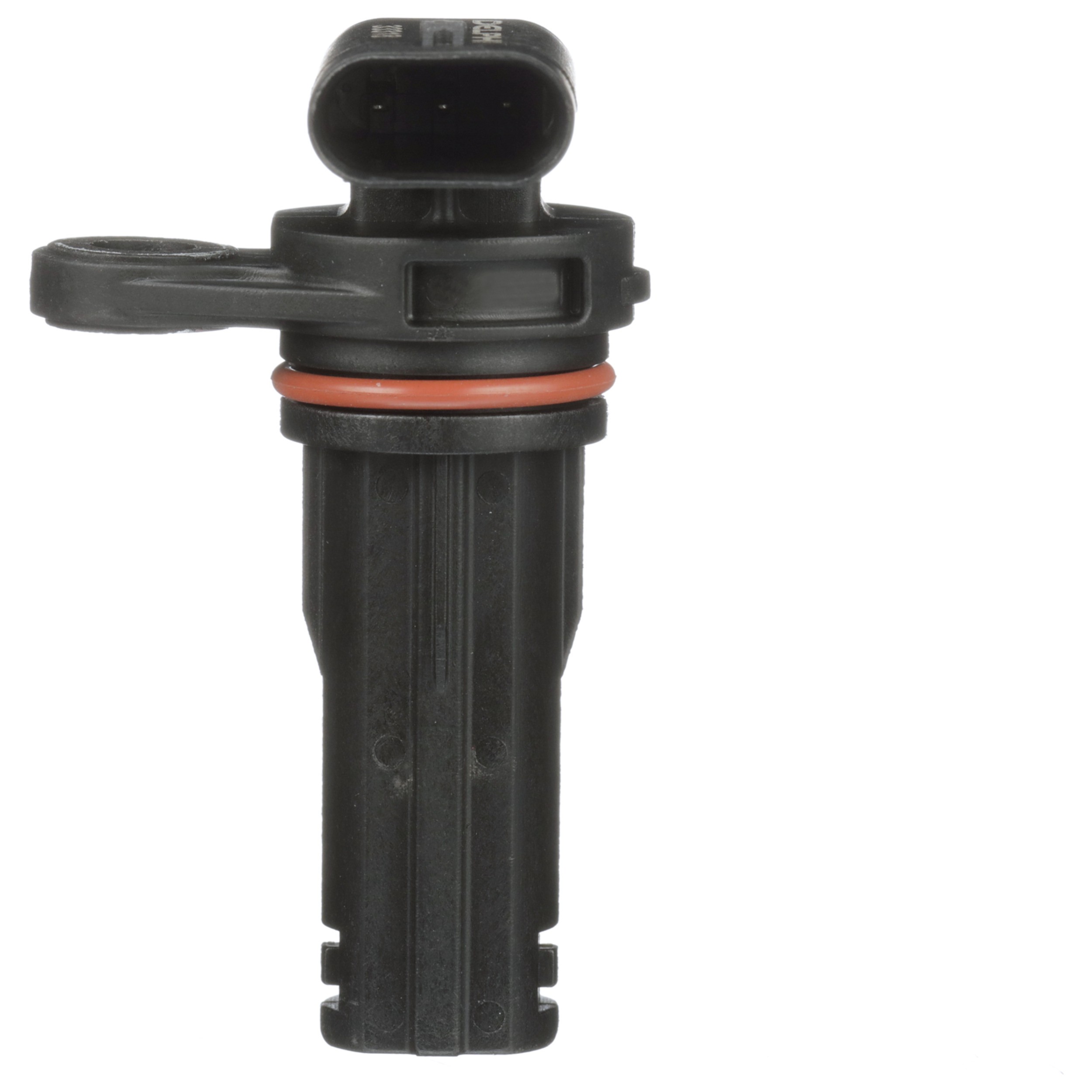 Delphi SS11407 Engine Crankshaft Position Sensor - Image 5