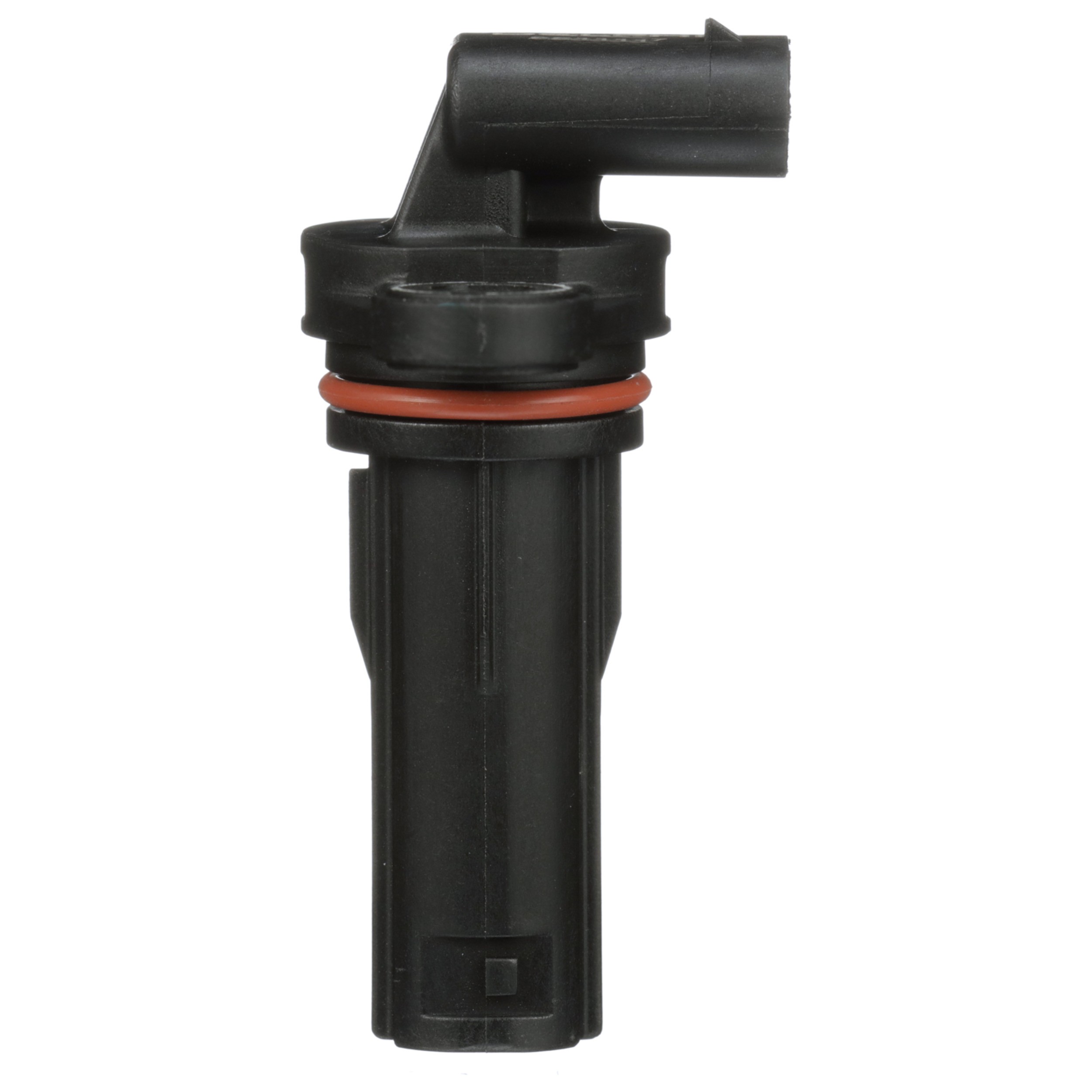 Delphi SS11407 Engine Crankshaft Position Sensor - Image 6